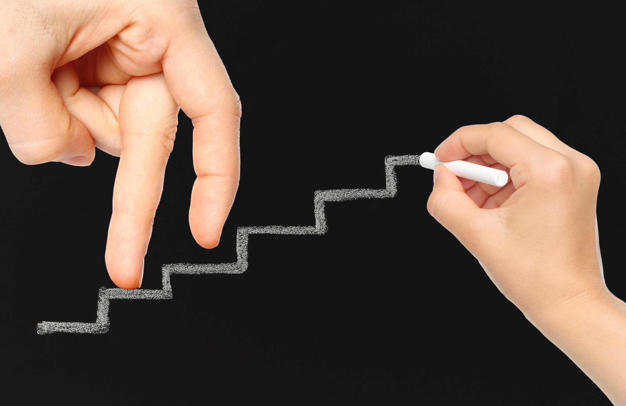 西安邮储银行银保业务2019-2022年销售情况分析及未来发展方向 西安邮储银行银保业务2019-2022年销售情况分析及未来发展方向