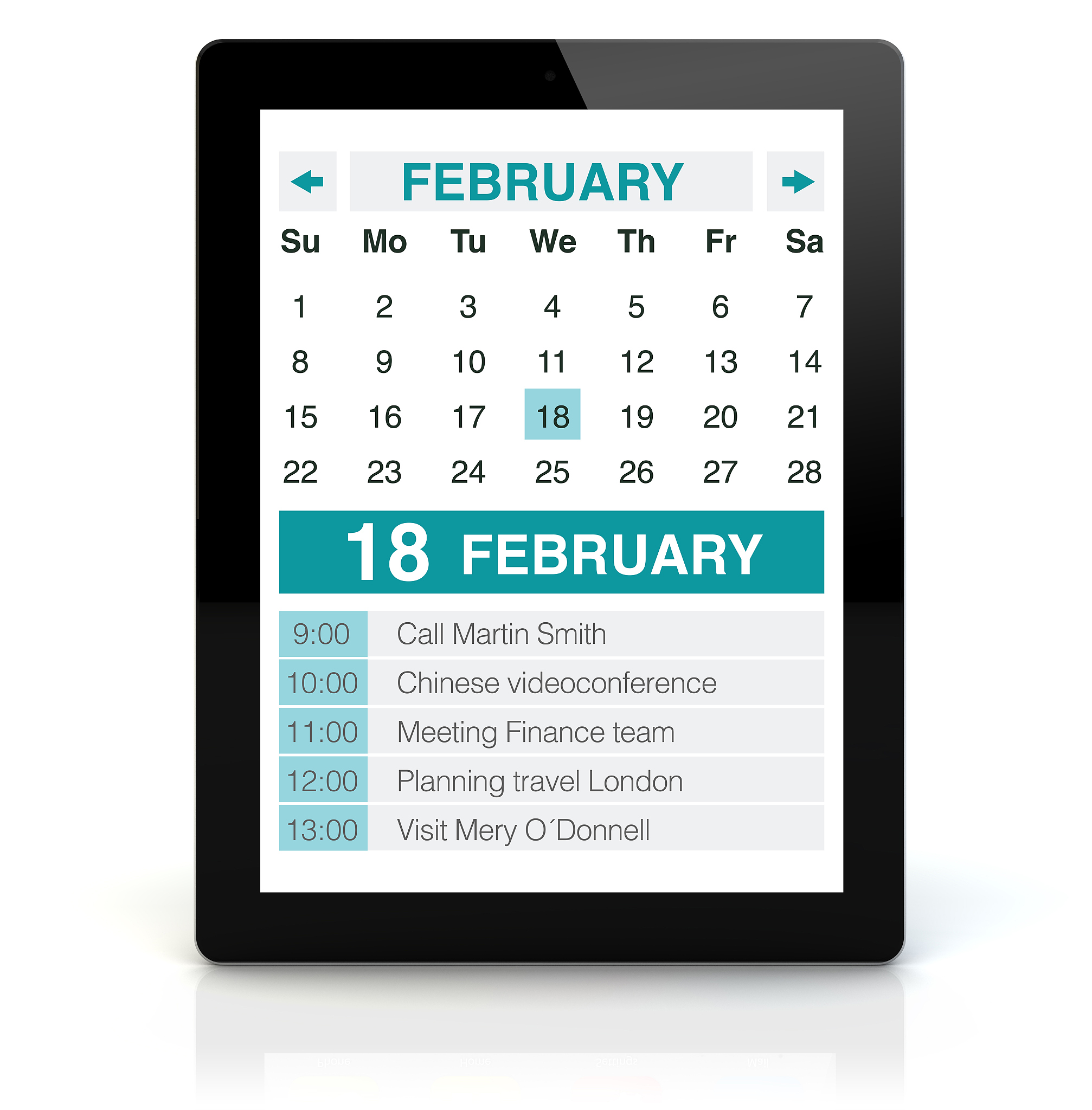 贵阳计算机学校毕业生就业前景分析：2023年就业形势如何？