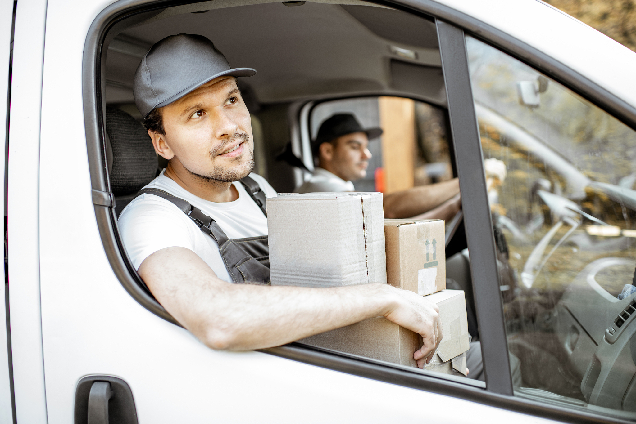 青海交通职业技术学院3+2五年制大专招生简章