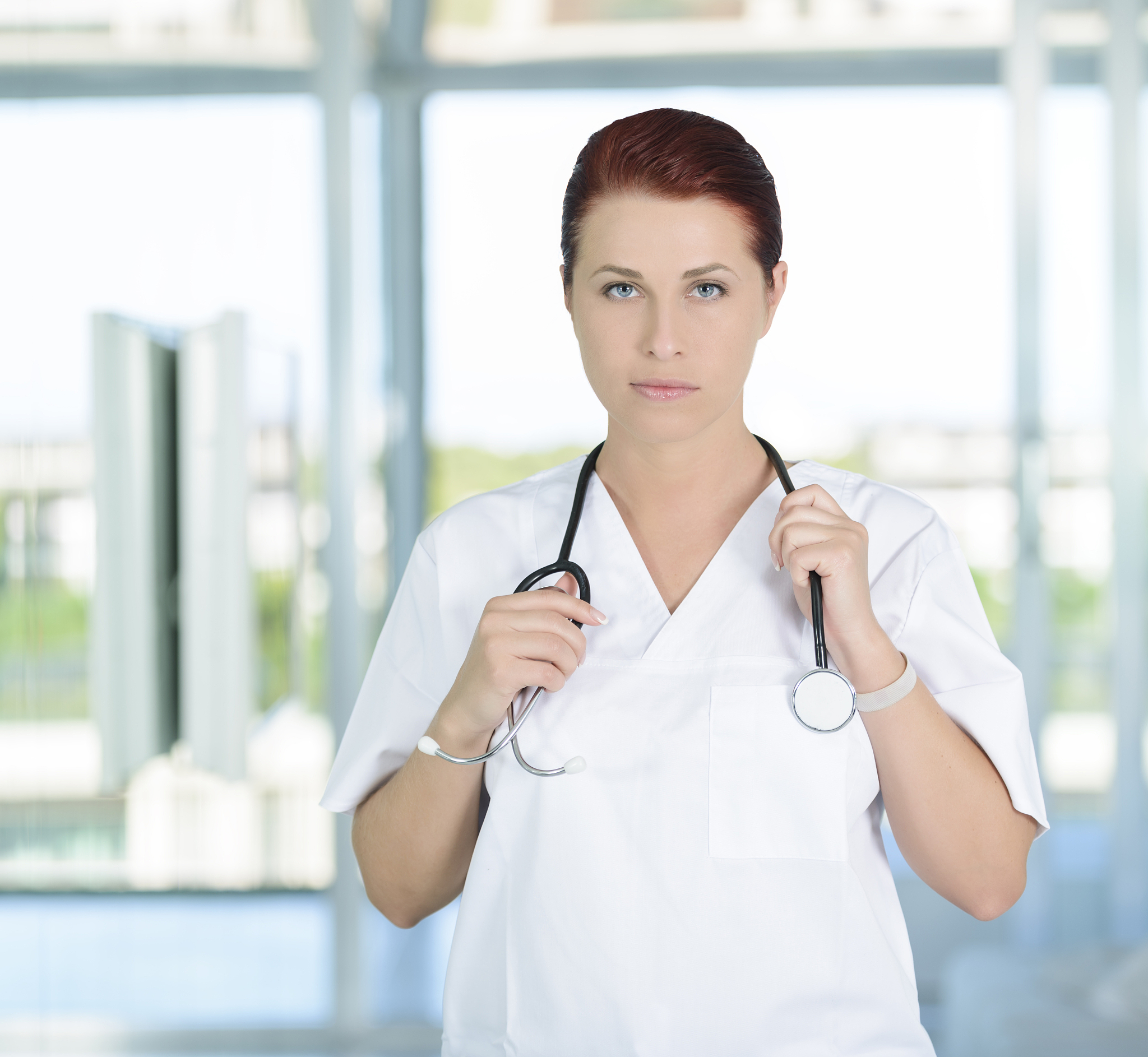 云南卫校大专学校排行榜：2021年推荐院校