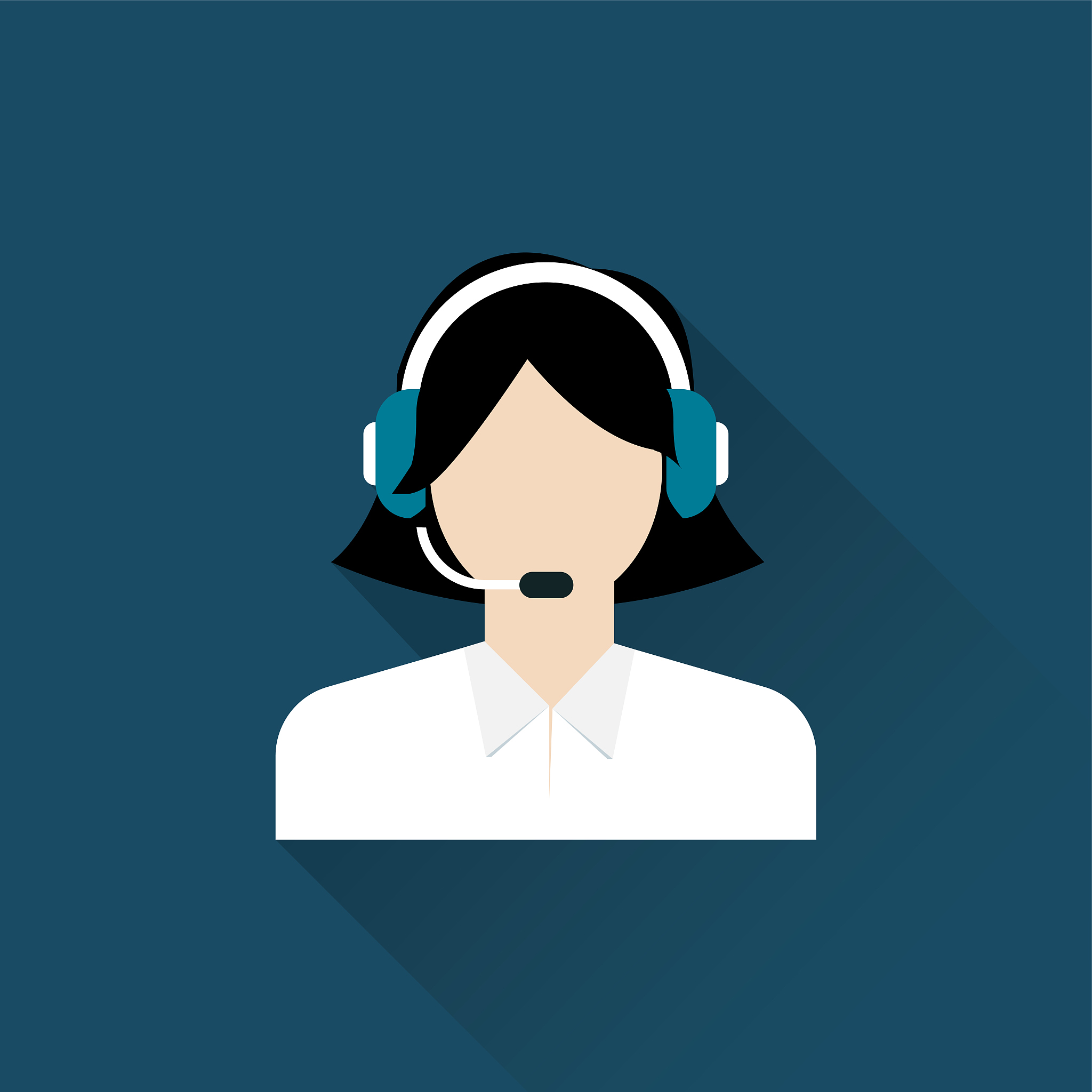 长沙商贸旅游职业技术学院动漫设计与制作专业好不好发展前景怎样