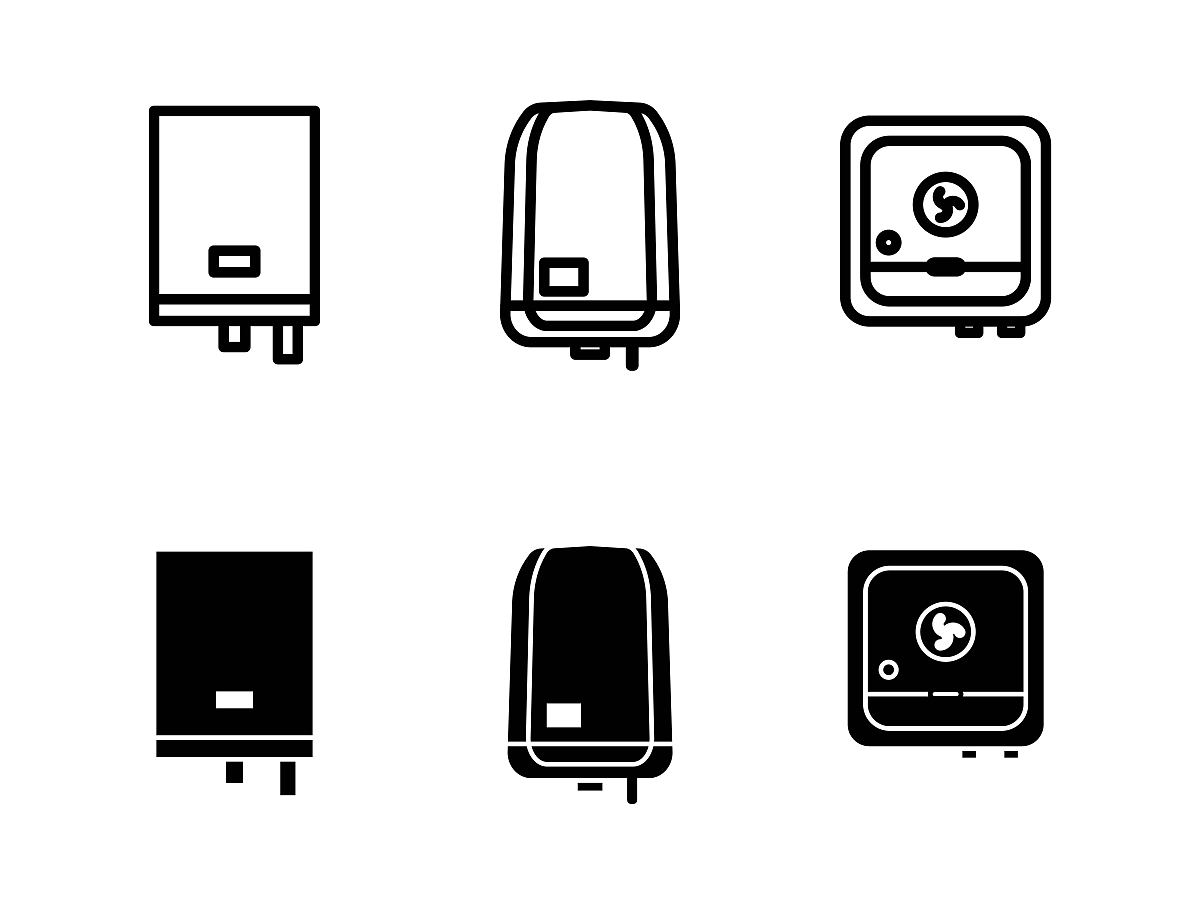 设计升压逆变器遇到的困难具体怎么解决