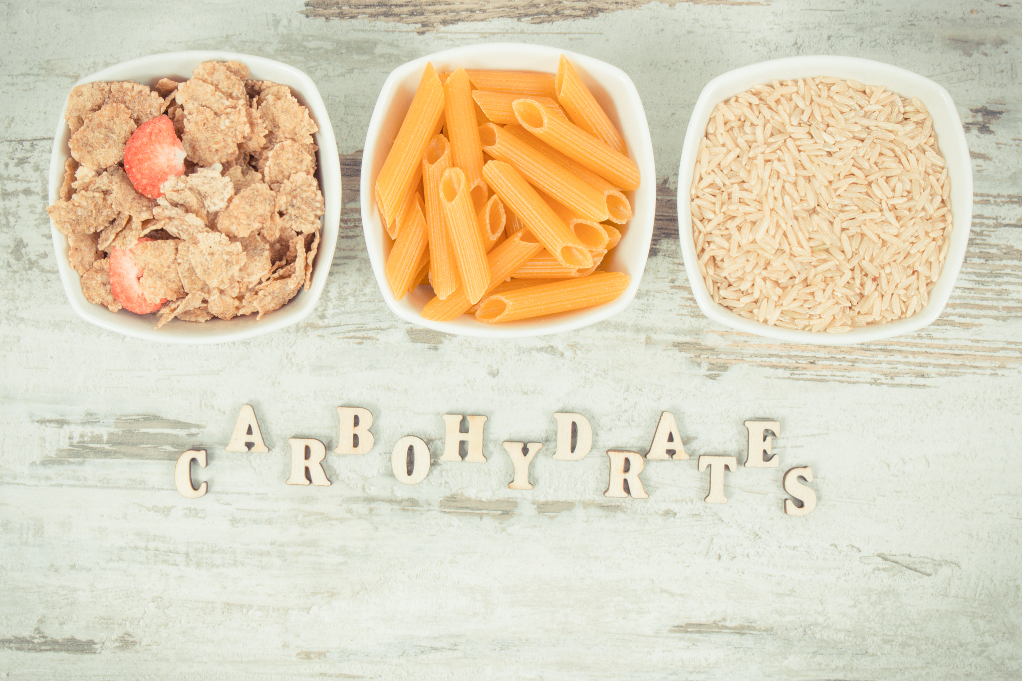 血糖控制不佳？研究发现少数患者治疗效果差强人意，该如何应对？