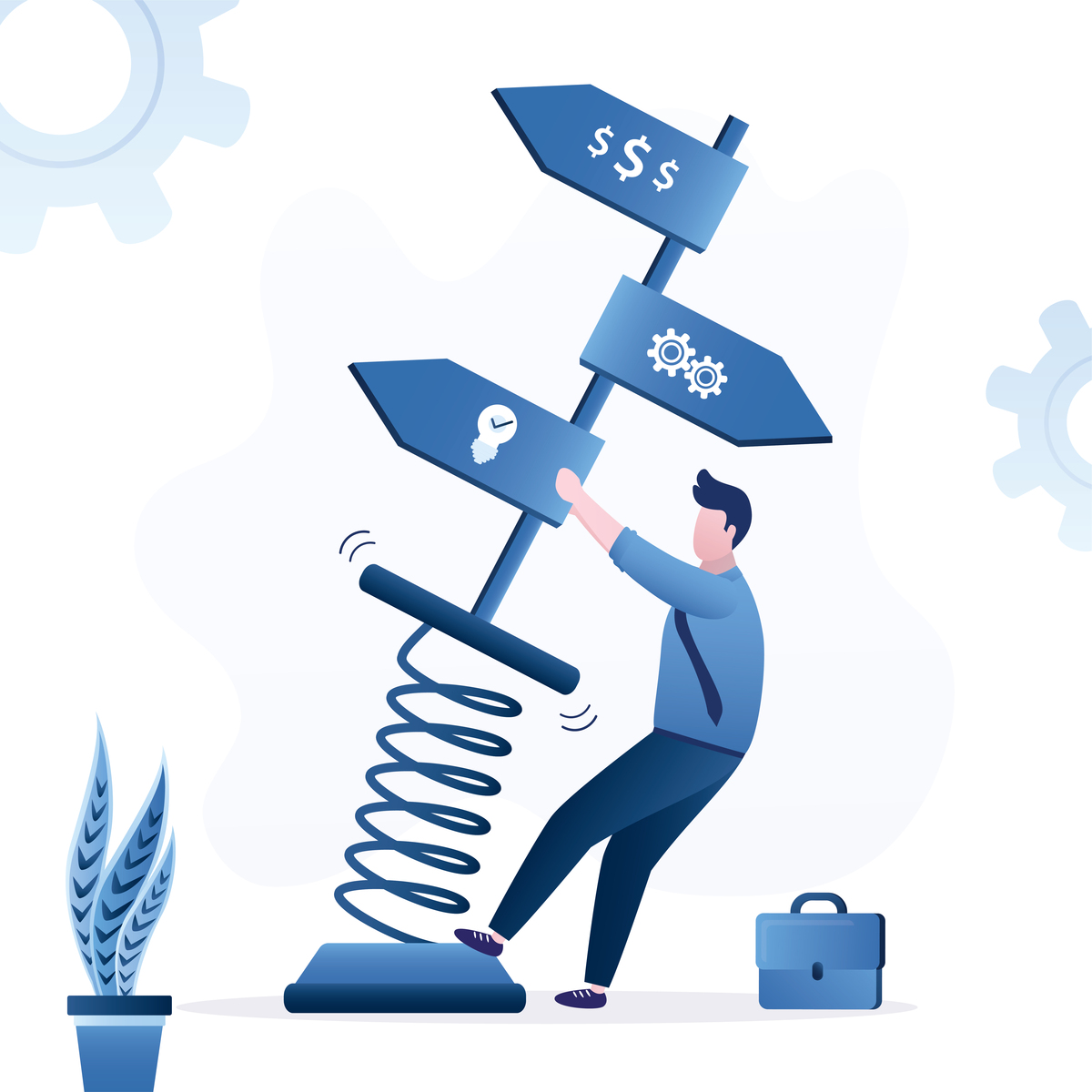 创业者一般会拥有哪些资源？创业者为什么经常受到资源匮乏的约束？300字