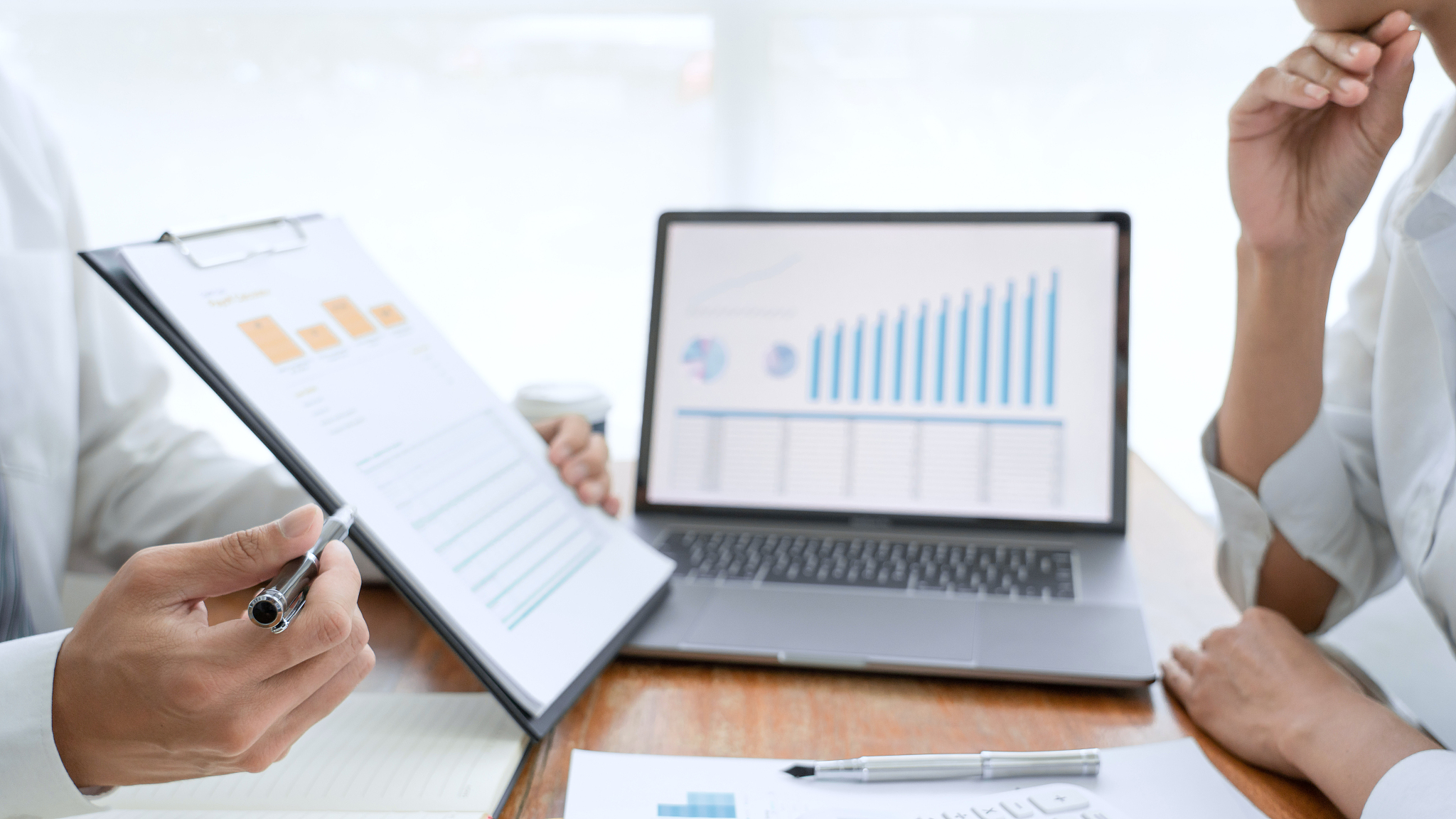 贵州盛华职业学院中专部计算机信息管理专业怎么样？教学质量、发展前景解析