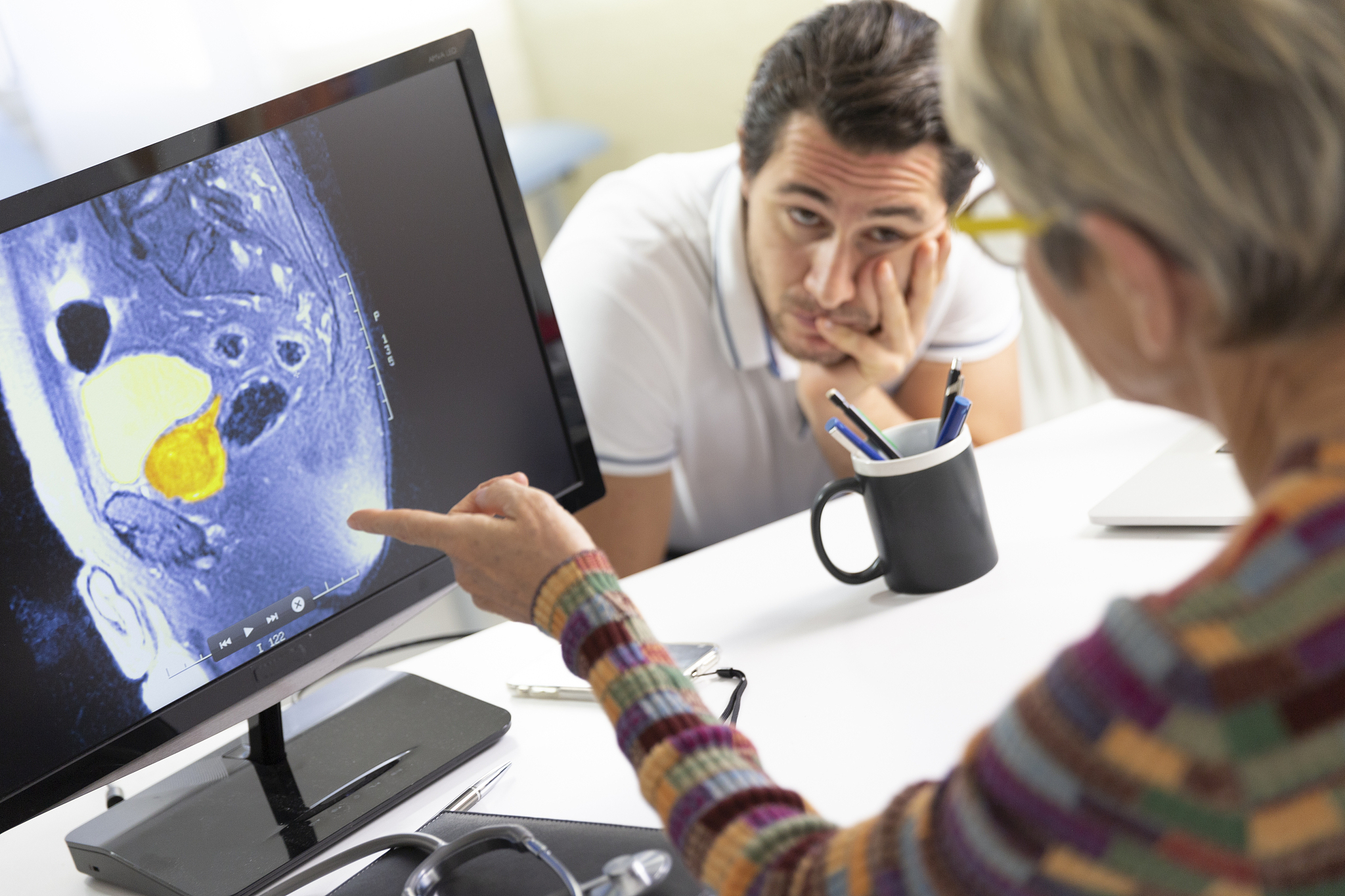 江西卫生职业学院2021年有哪些专业