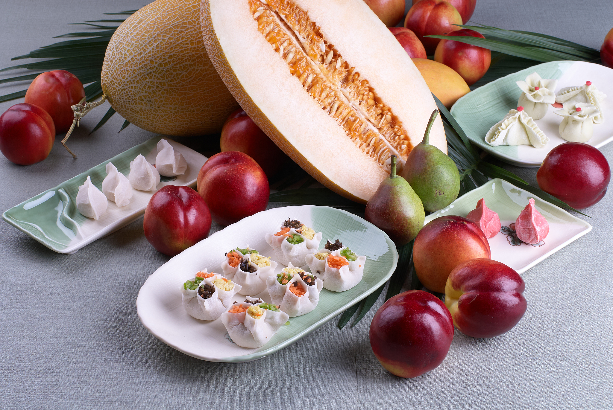 乳腺癌根治术后吃什么？饮食护理全指南