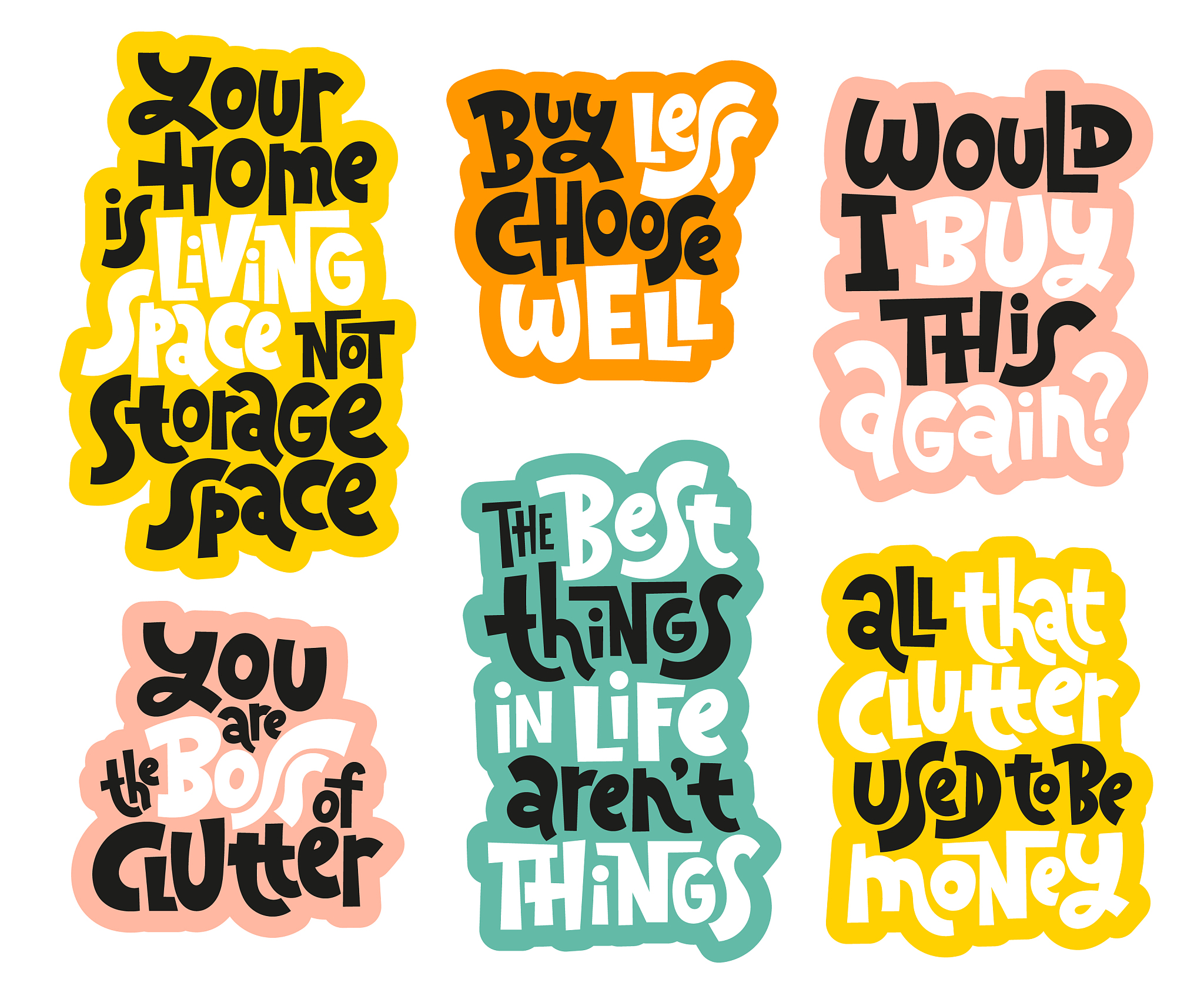 整理家务劳动心得