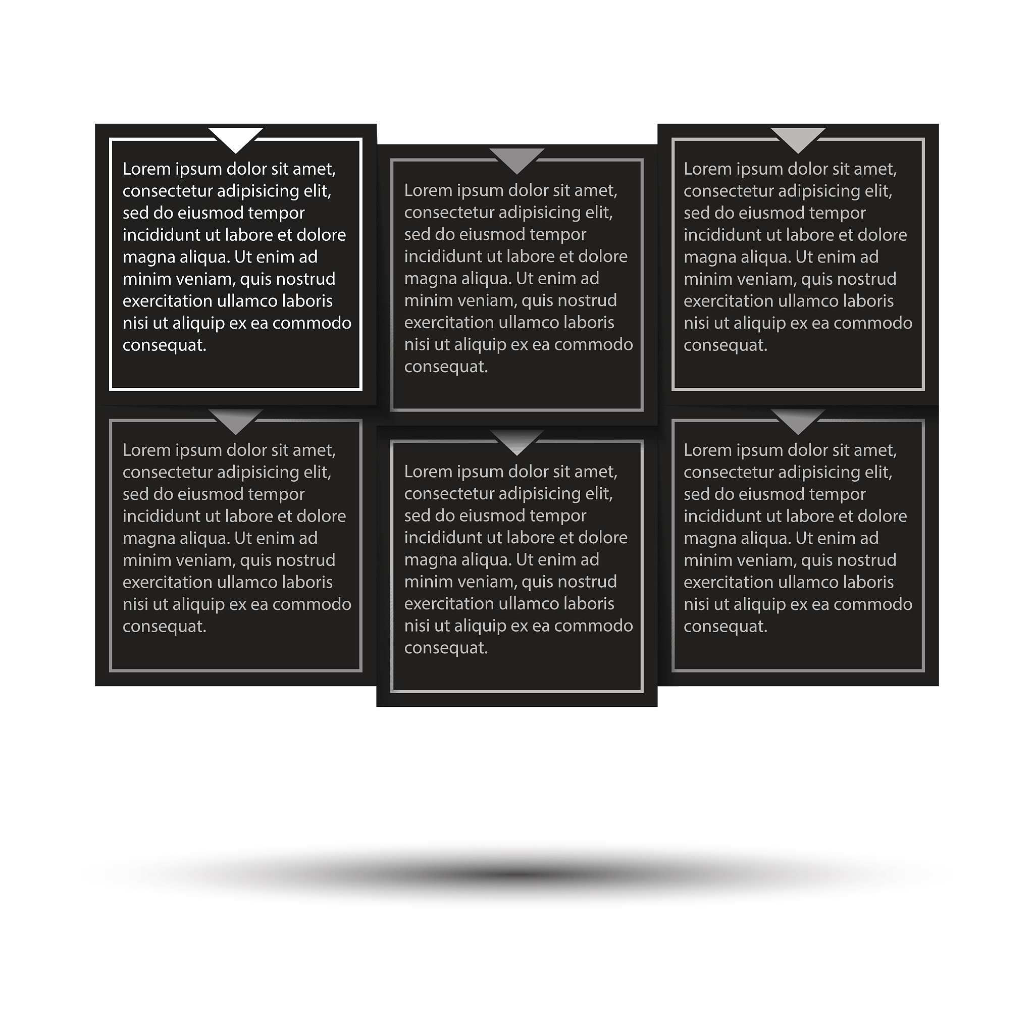 如何计算N*N维矩阵中的N数之和，值最大，每行每列仅选一个