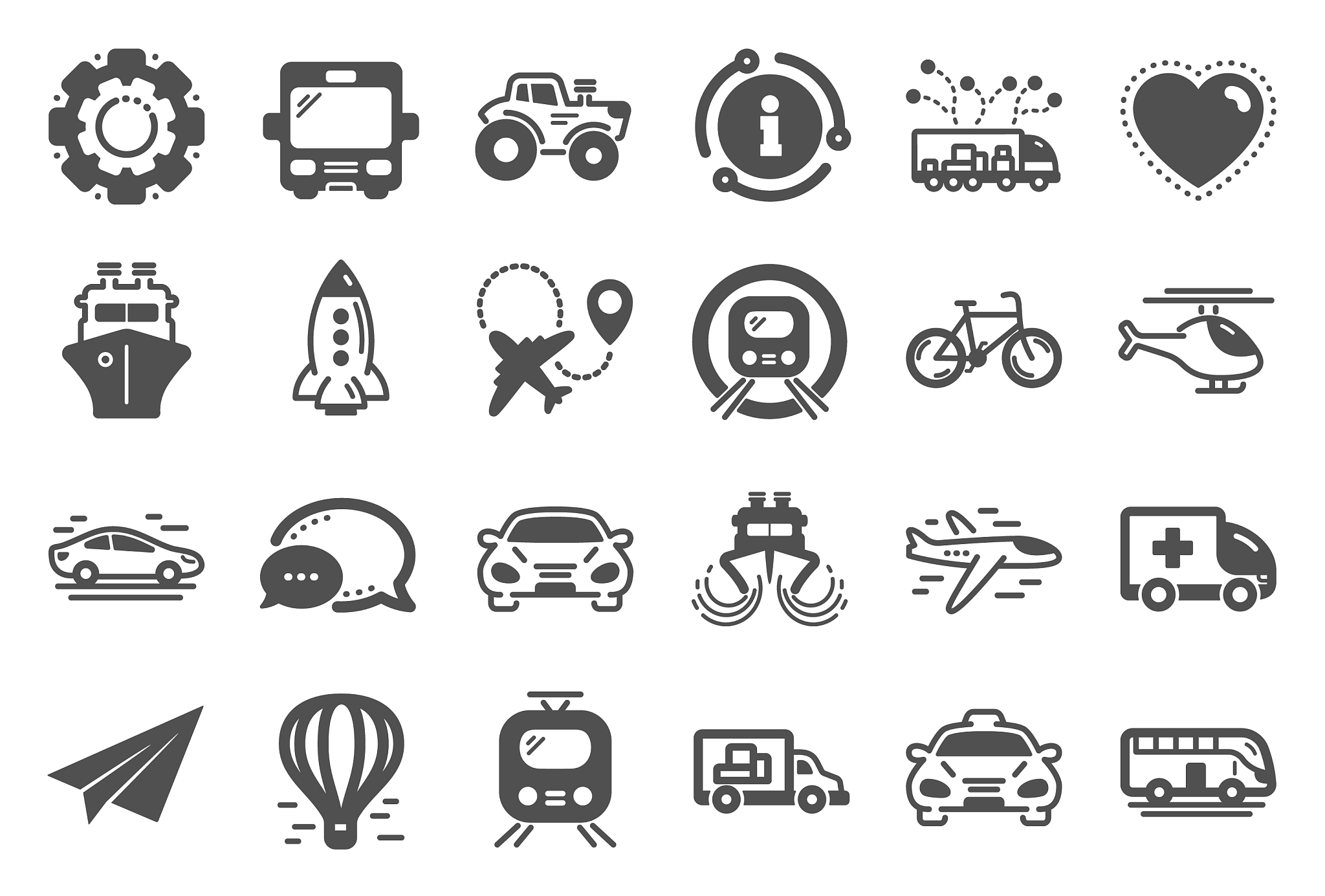 临沂兰陵到黑龙江穆棱下城子镇交通指南