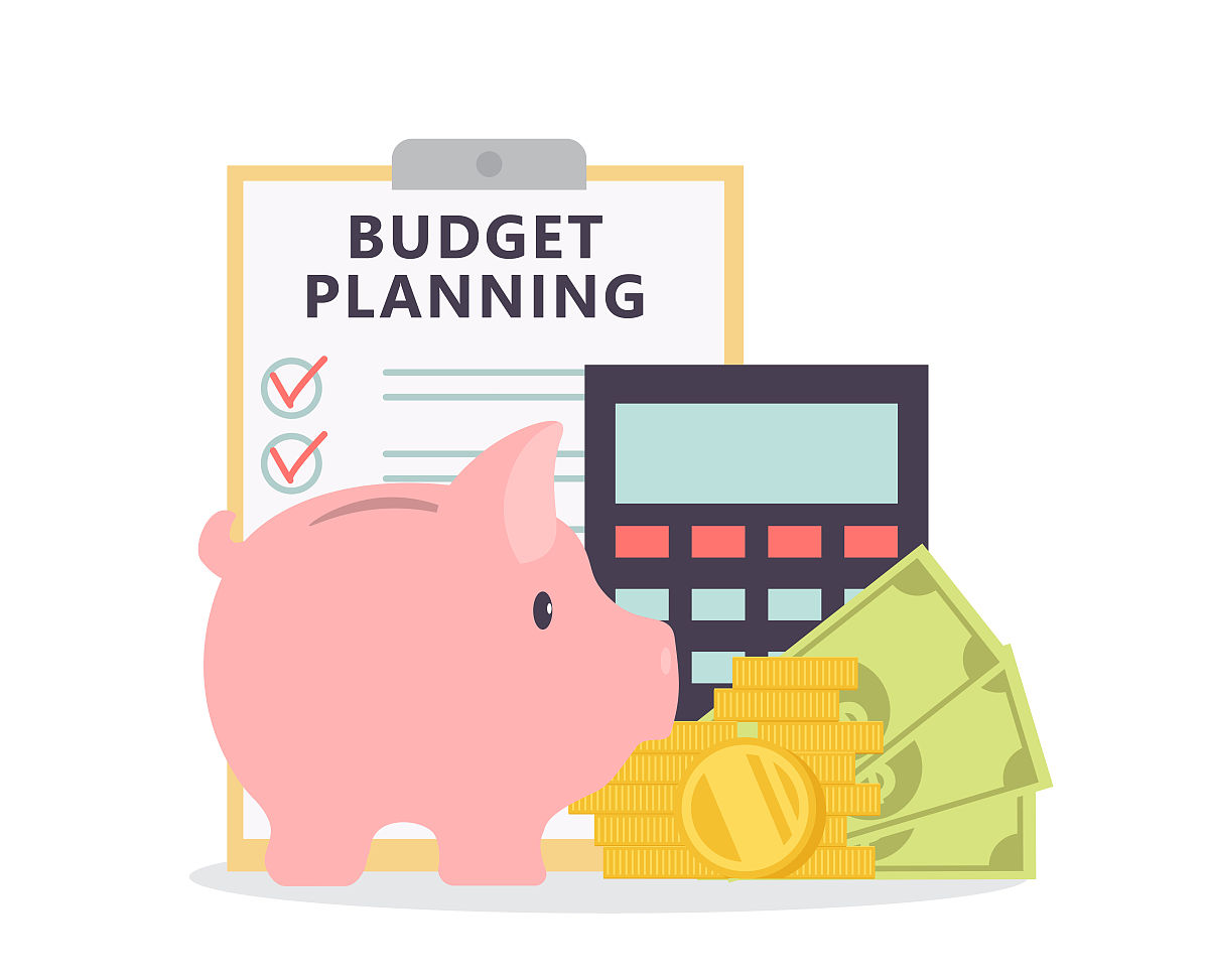 科技发明类项目策划书大纲怎么写