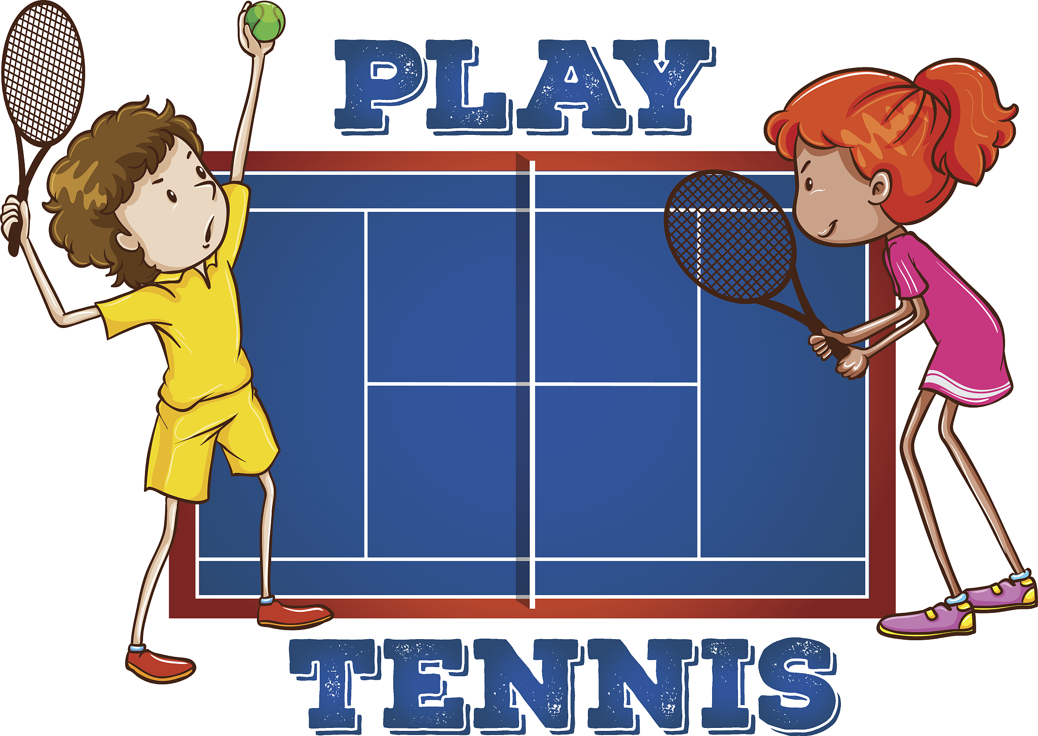 Tennis Match Loss: How Much Money Did I Lose?