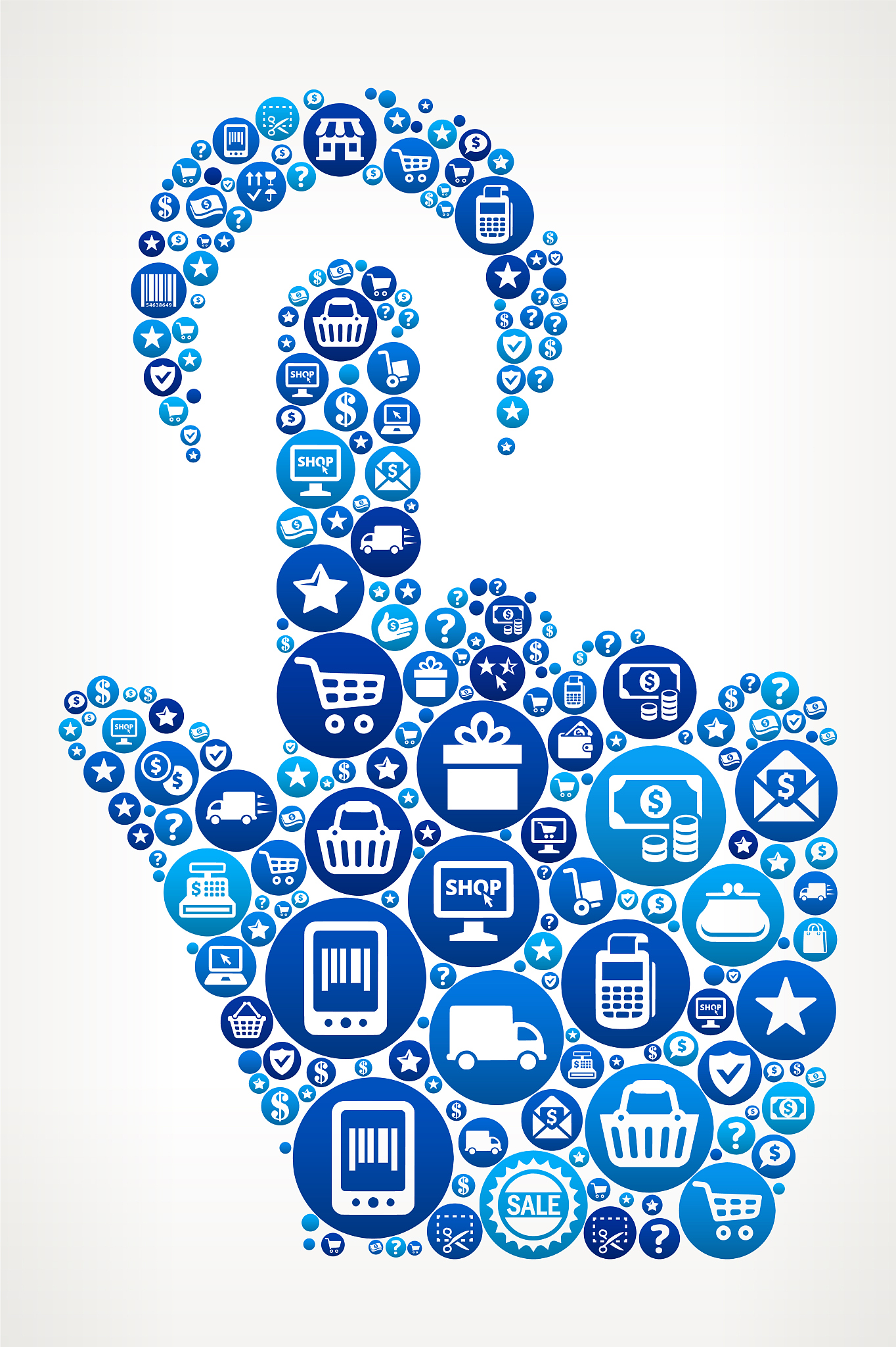 重庆电子商务学校排行榜