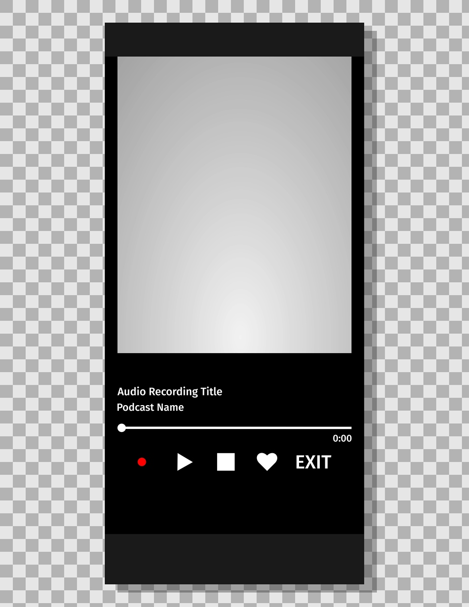 剪映教程：掌握画中画、分屏等高级剪辑技巧