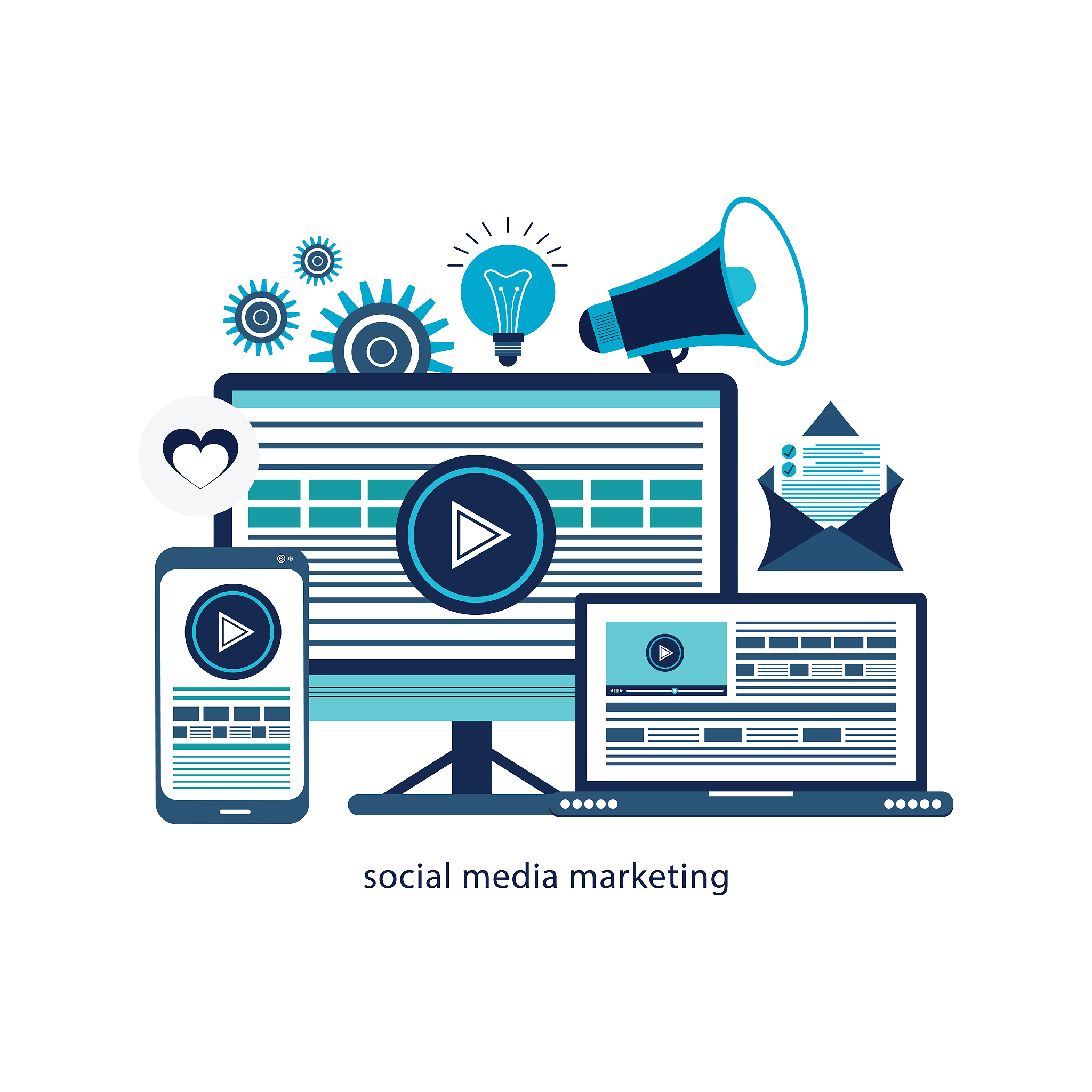 你现在要写论文《齐峰果业公司眉县猕猴桃产品营销策略优化研究》请对第五章 基于PEST对齐峰果业公司网络营销环境分析的小节 51齐峰果业公司网络营销的技术环境分析结合实际情况进行写作保证内容的逻辑性不要乱写其格式如下：51齐峰果业公司网络营销的技术环境分析