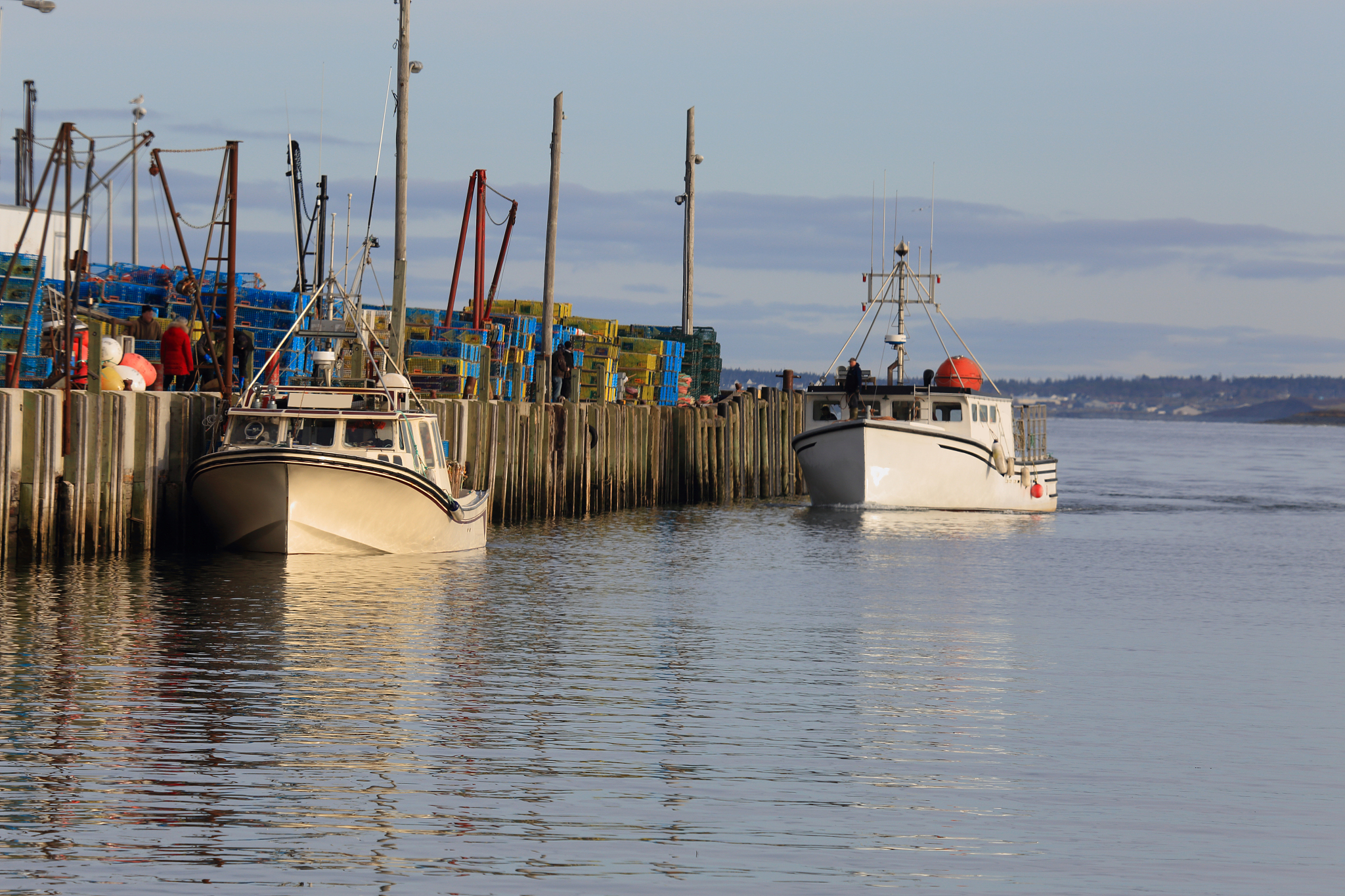 请写一篇满足以下3条要求的论文：1、论文内容要求：结合中国渔业船舶的发展历程与影响世界渔业船舶发展的主要因素分析中国海洋渔船未来的发展方向及其对中国海洋渔业的深远意义来写。 2、论文格式：请以标准小论文的格式包括摘要参考文献等。3：字数要求10000字且论文重复率不超过20