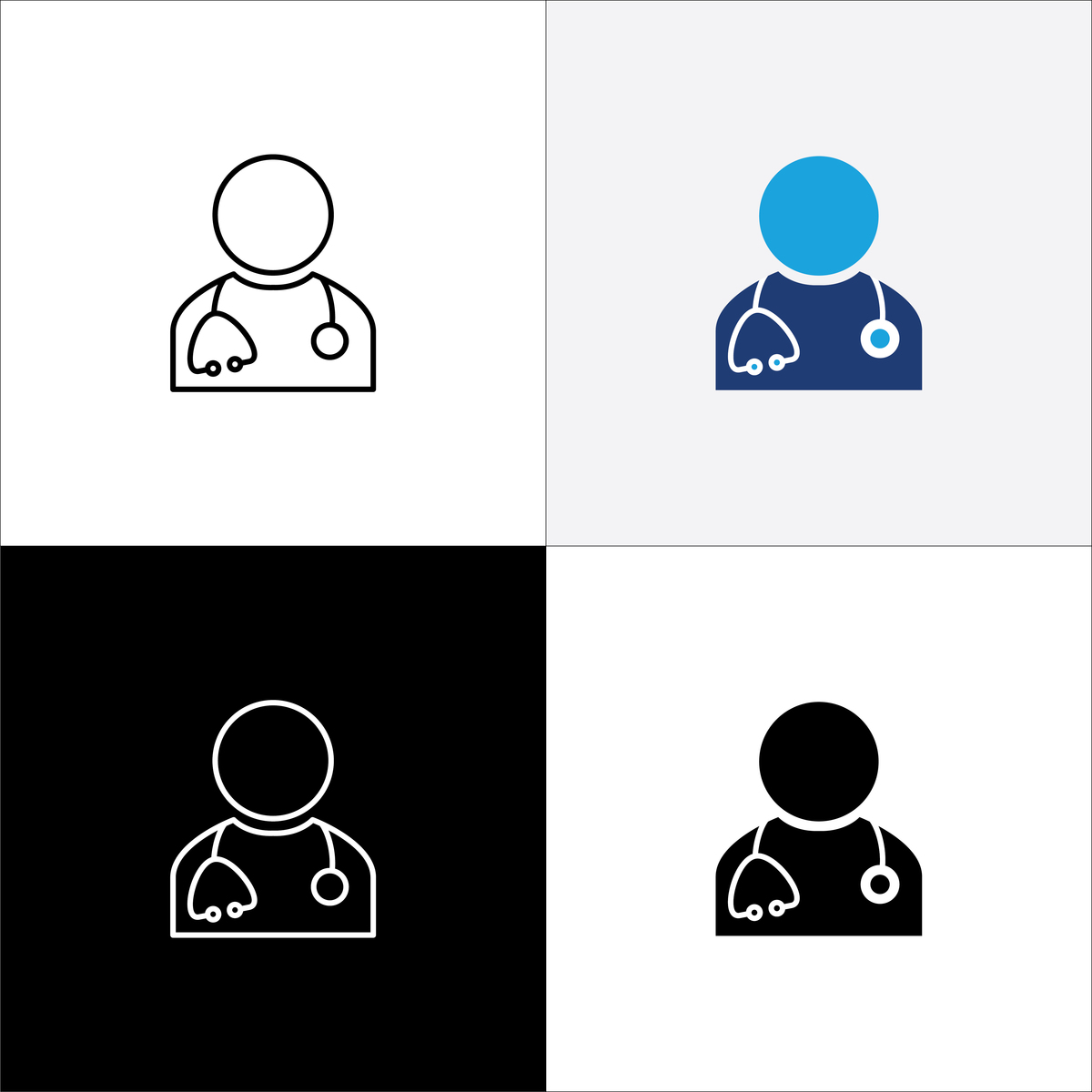 南充川北护士学院网址