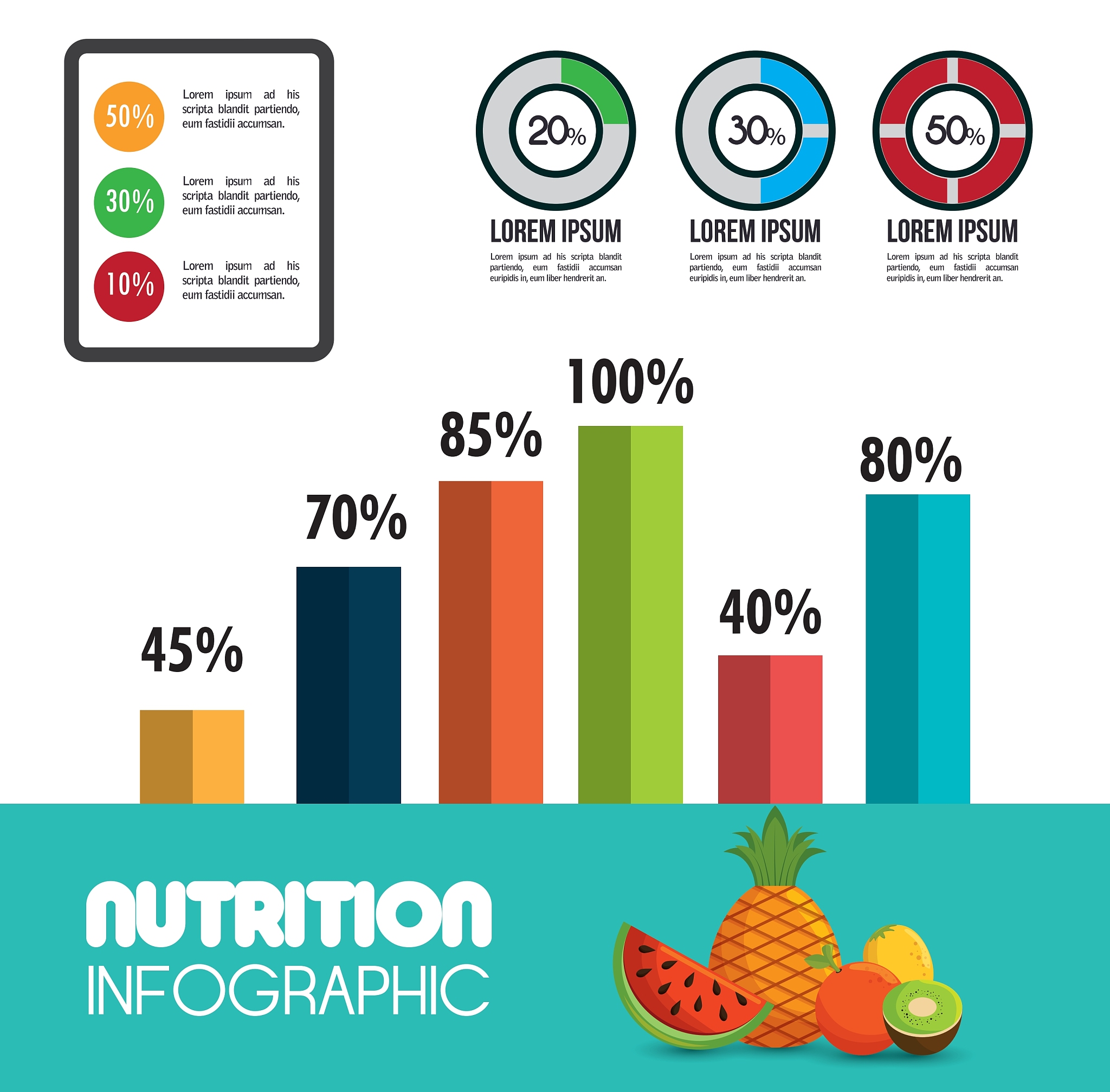 English Health Food Registration FAQ Part IHealth Food Common Questions PART 1 Definition of Health Food Health food is defined as food that has specified health functions suitable to be taken by spec