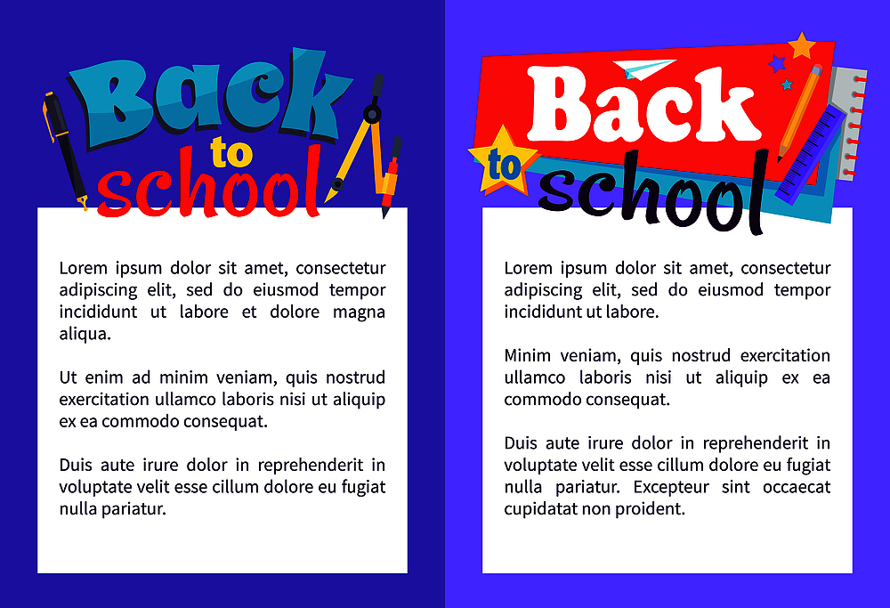 A factory makes toys The probability that a toy is defective is 008 A random sample of 50 toys istestedFind the probability that there is at least one defective toy in the sample