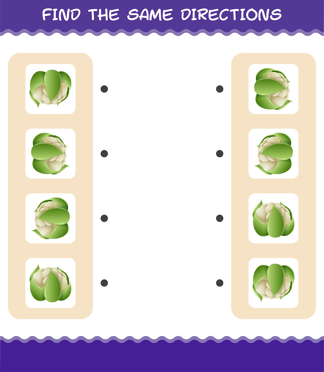 师德师风读书笔记：提升教师职业素养的必读书籍推荐