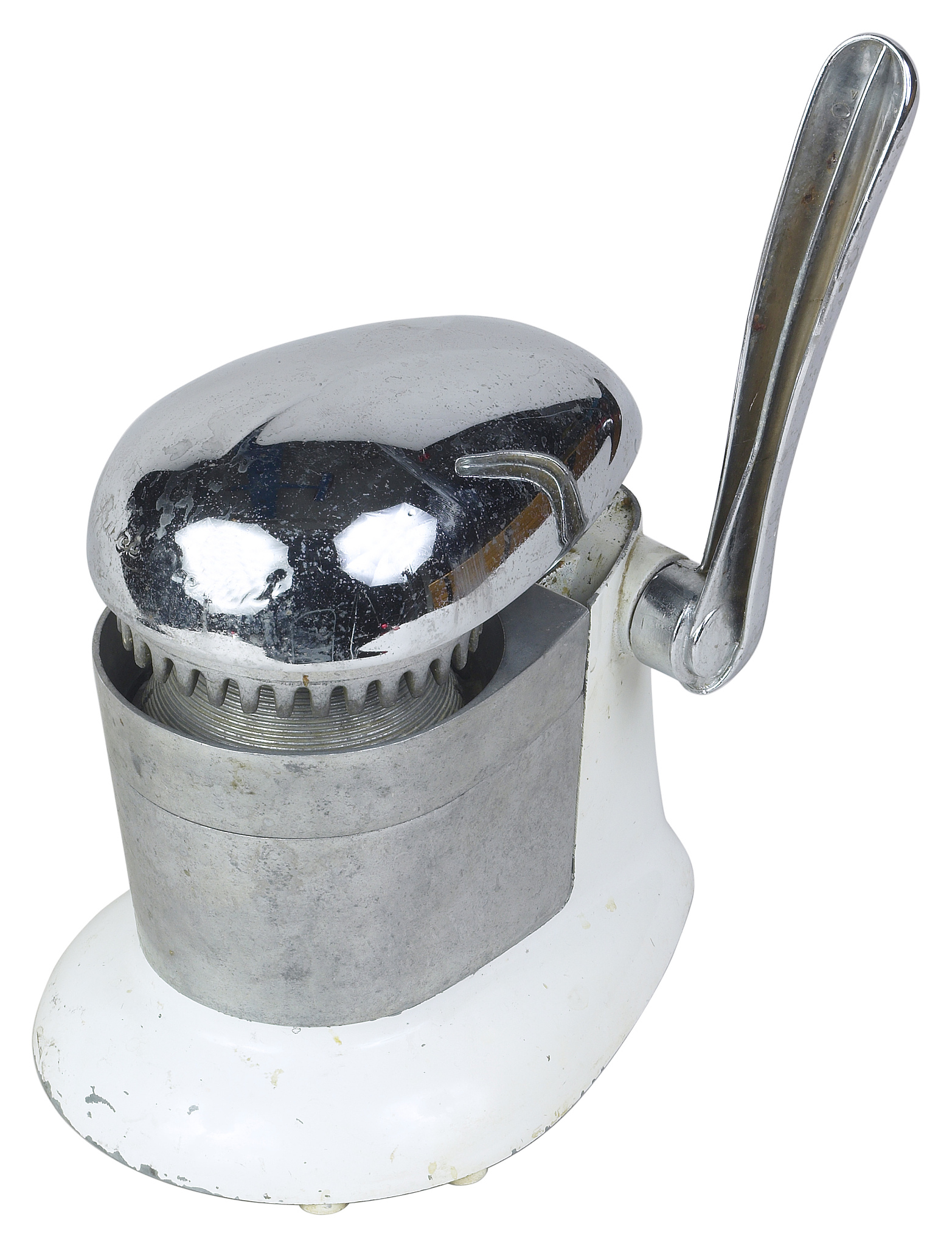 圆灶釜内胆什么意思