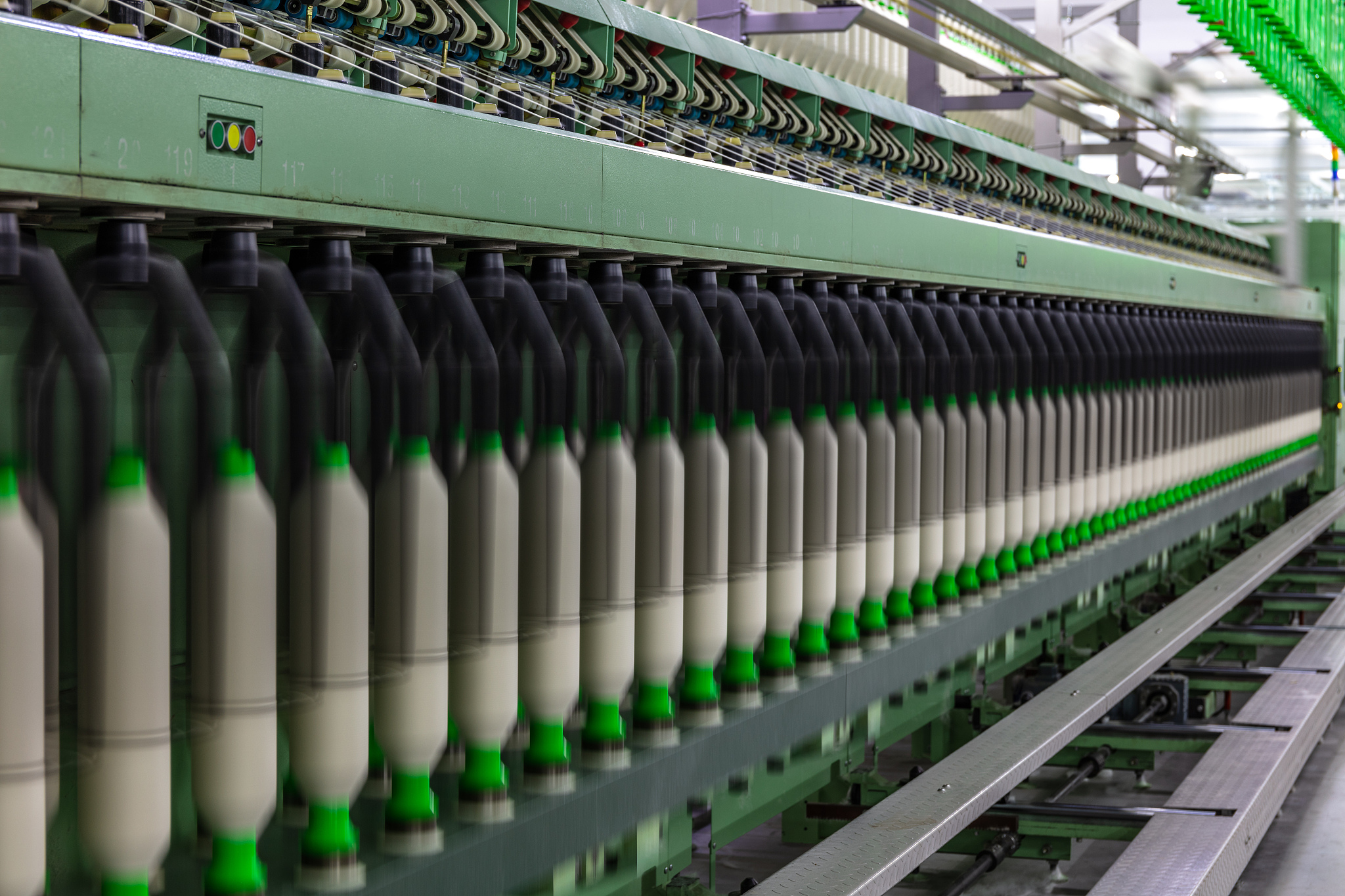 四川机械加工技术专业哪个学校好？推荐3所实力强劲的高校