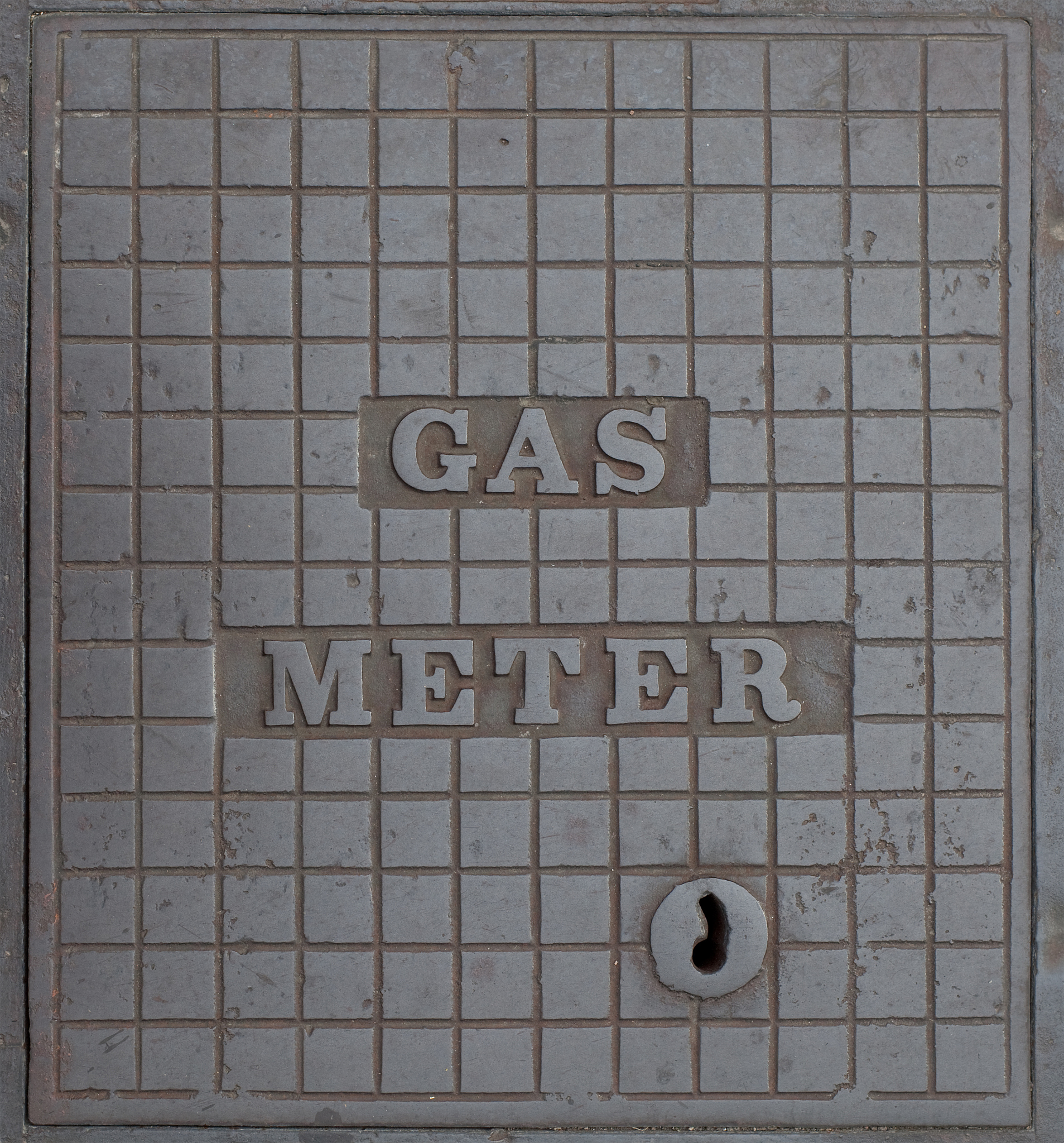 燃气表显示有余额但是没有燃气