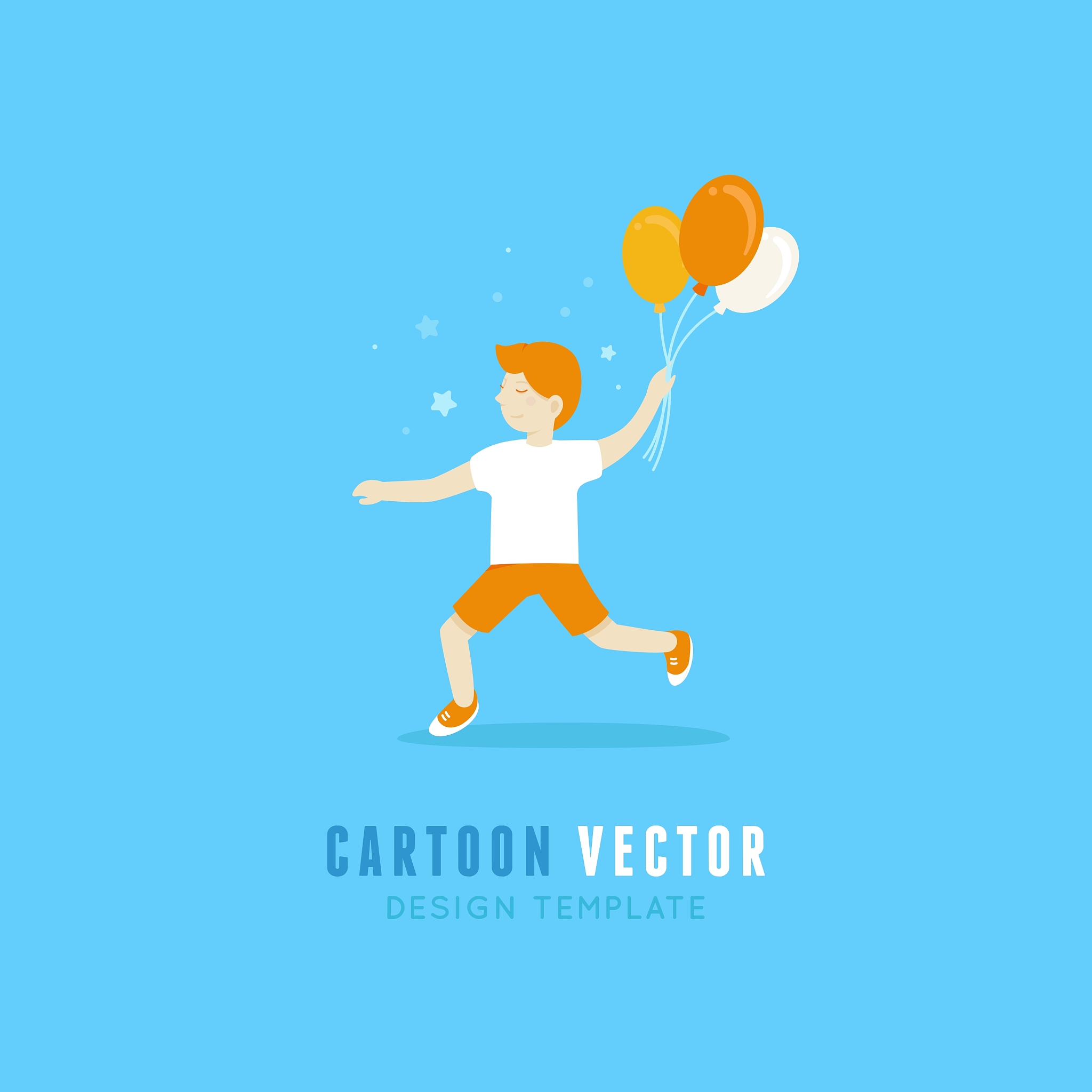 作品内容面向全球征集潮新闻吉祥物创意设计需要符合潮新闻潮闻天下尽揽浙江、中国、全球新闻的目标定位每幅作品须为设计形象取名并提供文字说明主要阐述设计思路、理念和吉祥物名称的含义说明和介绍吉祥物的经历、性格特点不超过200字请写出五份满足以上要求的设计说明。