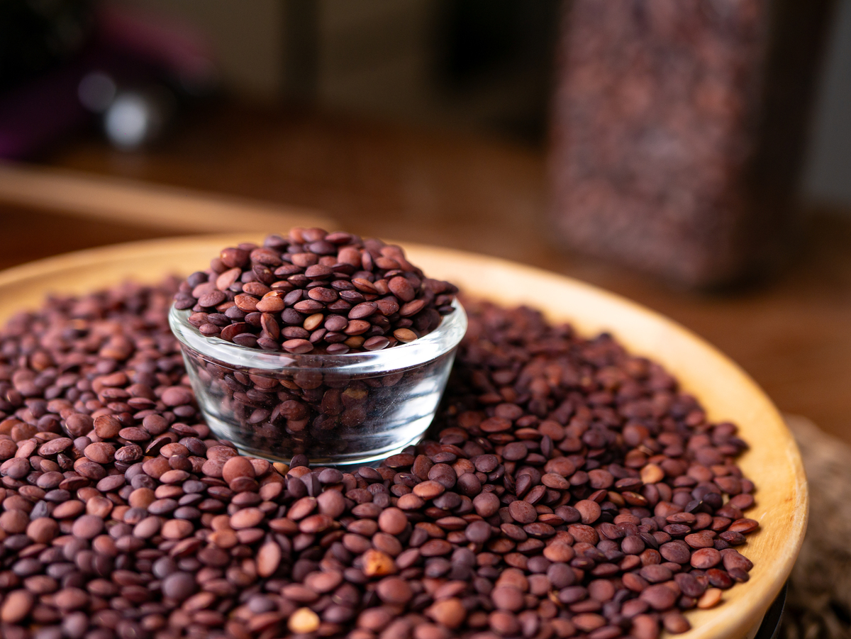 红蚕豆的功效和作用，