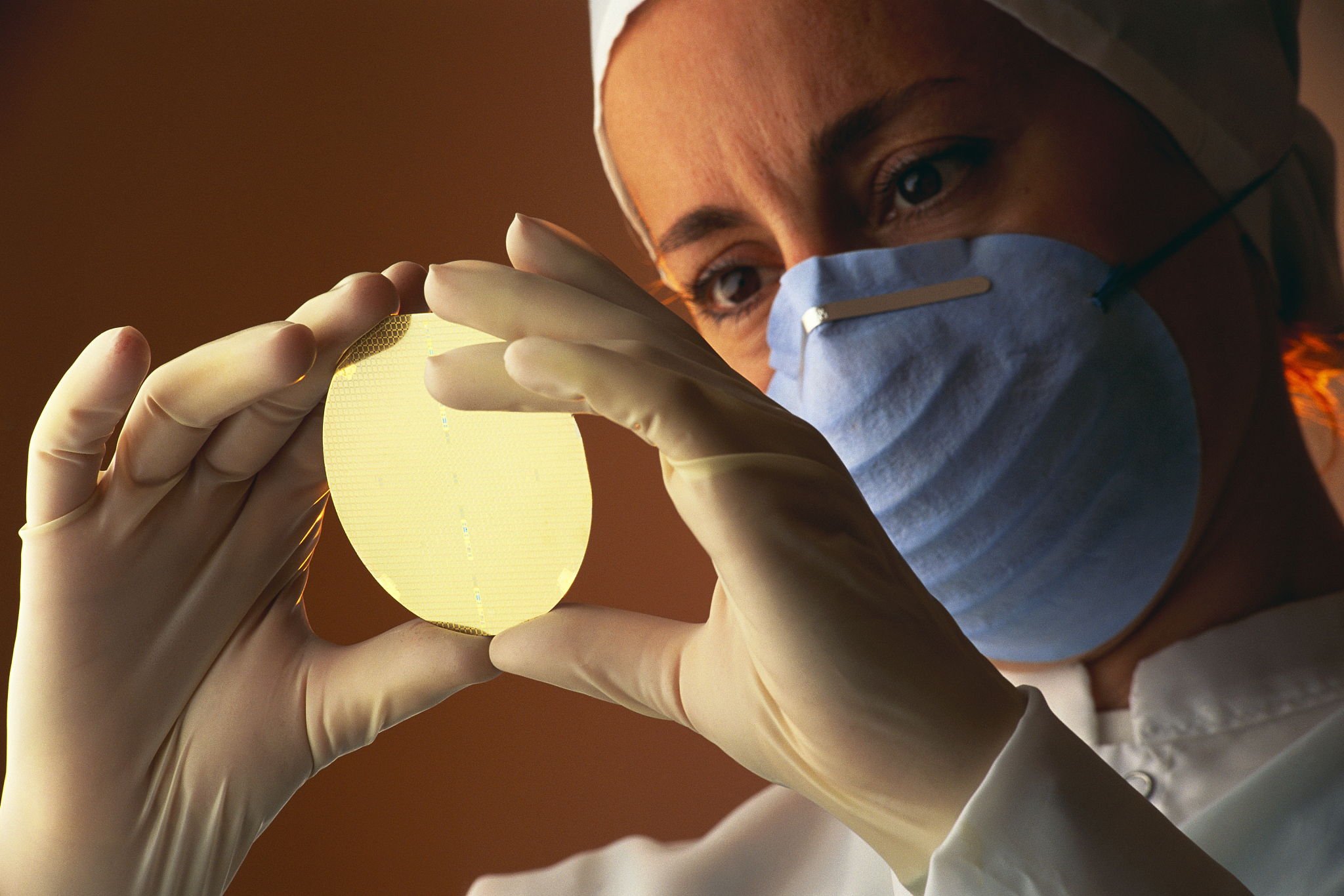 甘肃高中毕业生学什么中专专业好？热门专业推荐