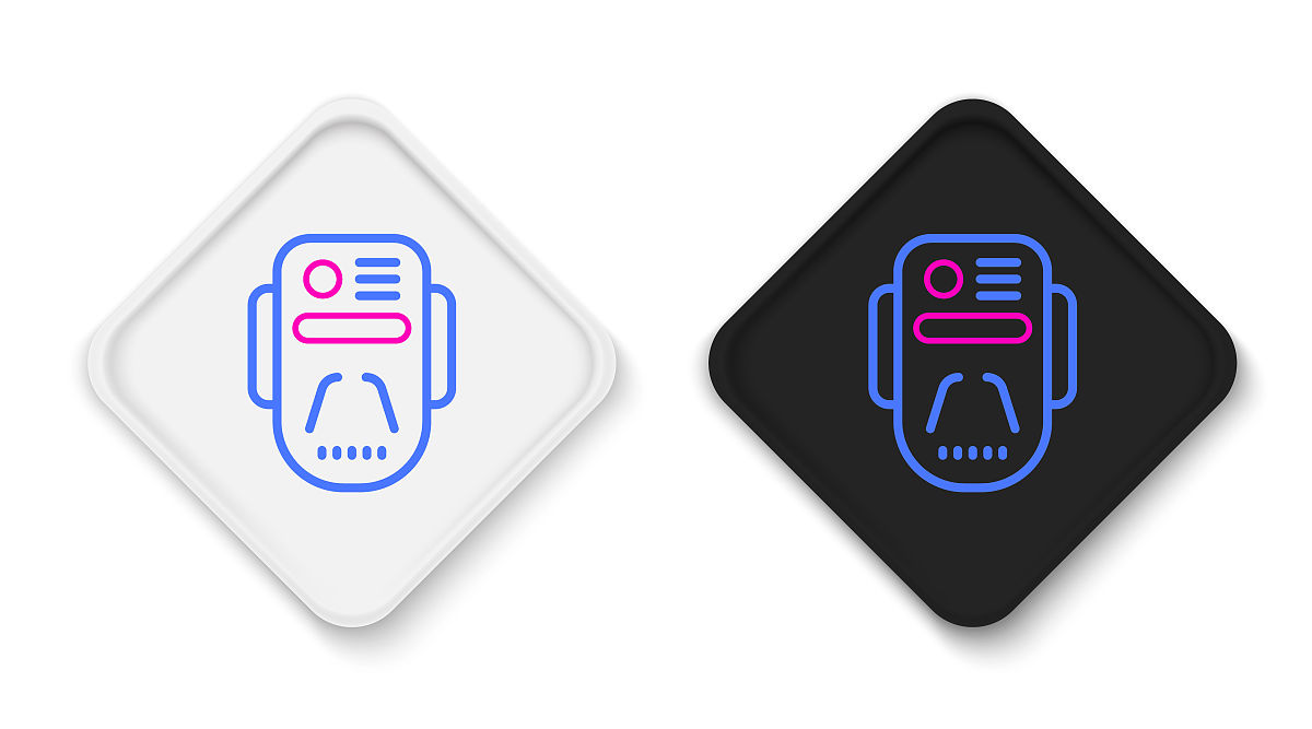 贵州2023年男生上中专学校有哪些技术