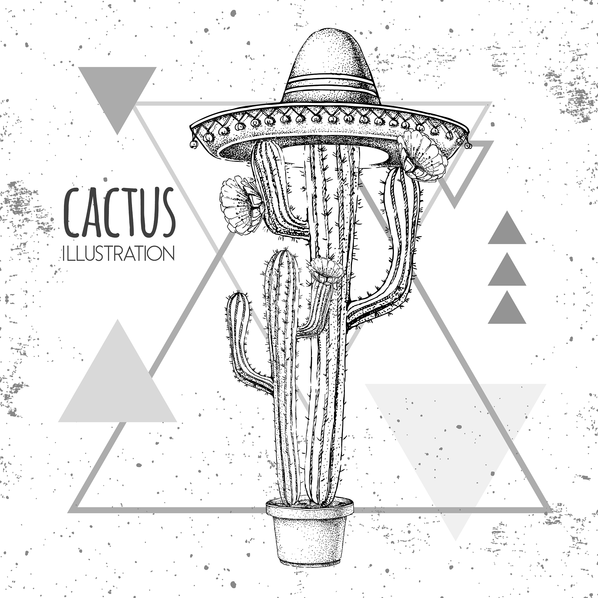 2n阶r个圈仙人掌图的边数界