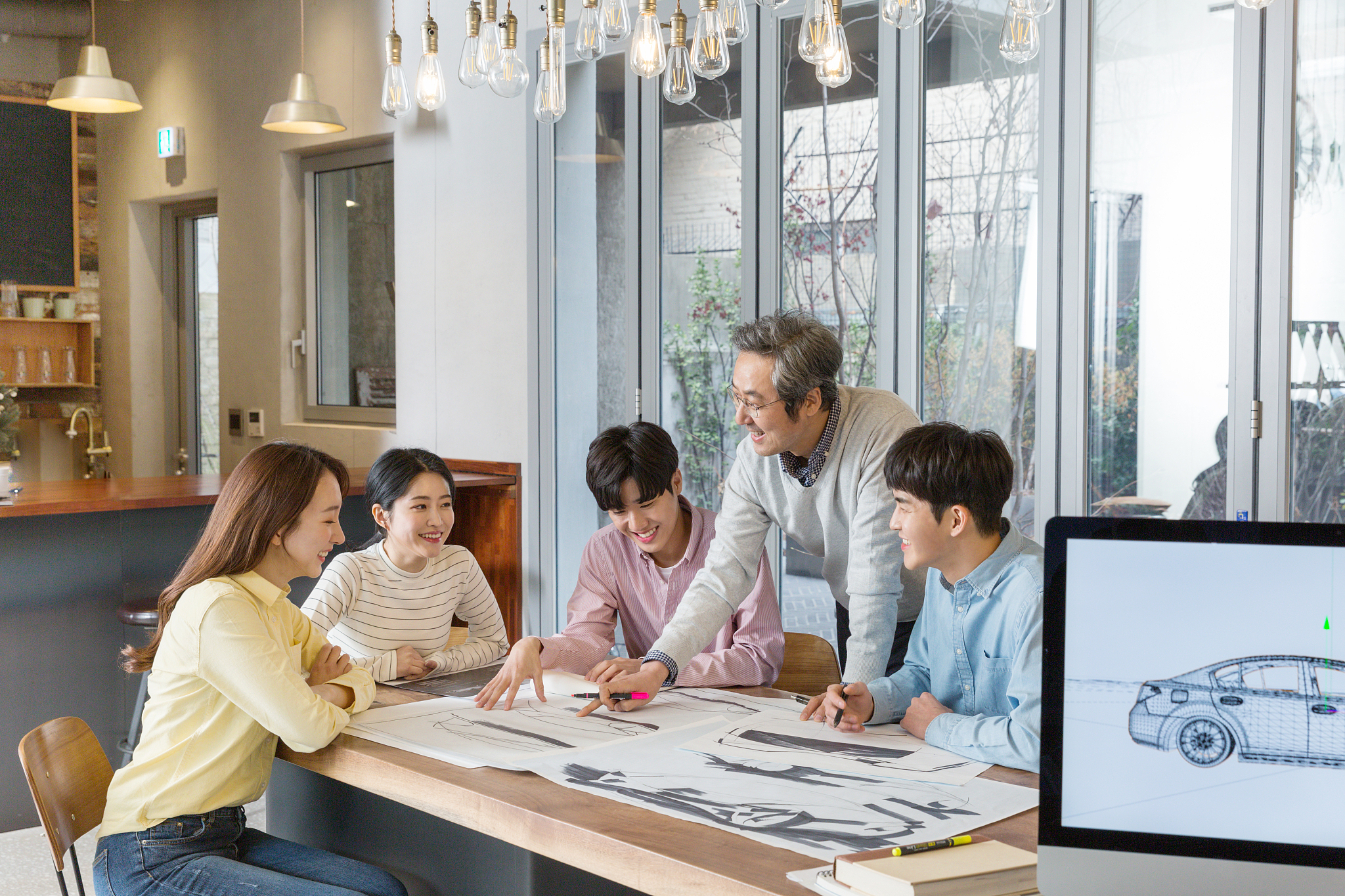大学学习技巧：高效学习指南