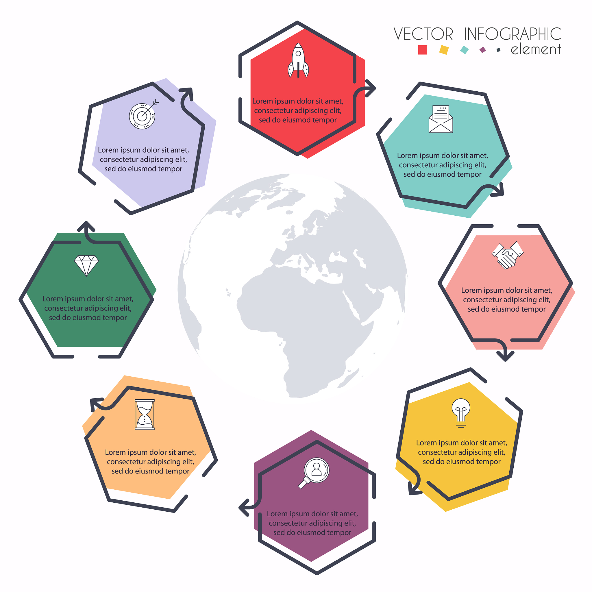 河北发力完善协同创新体系，打造高质量发展新引擎