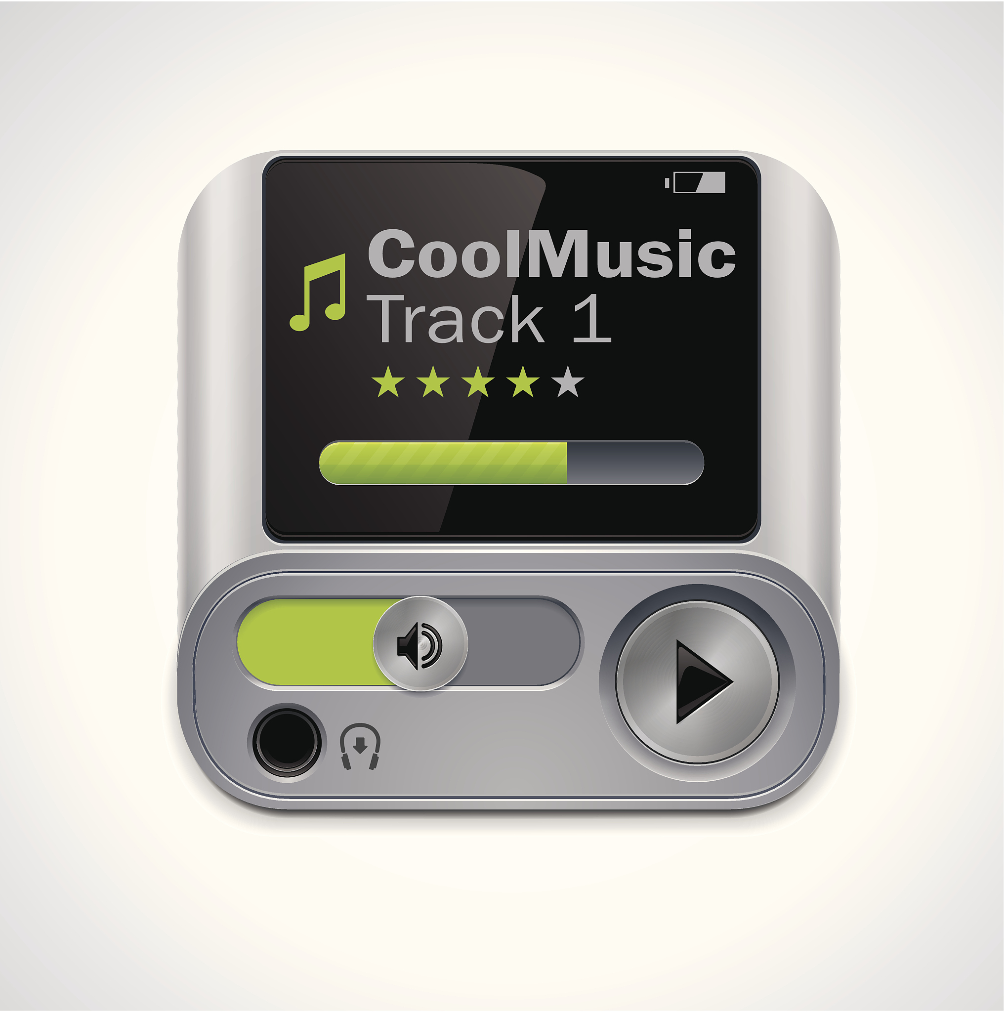 Konversi Video atau Voice Note ke MP3 dengan JavaScript