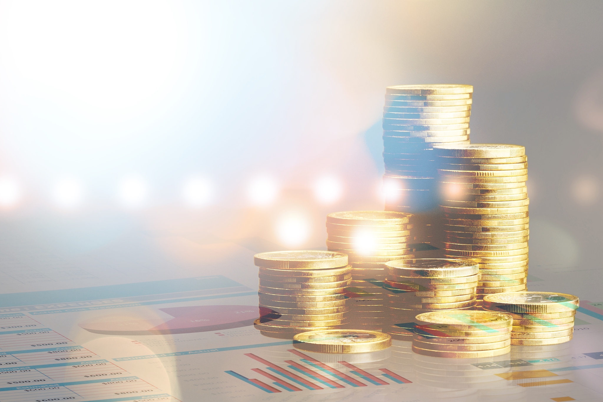 投资与理财专业好不好