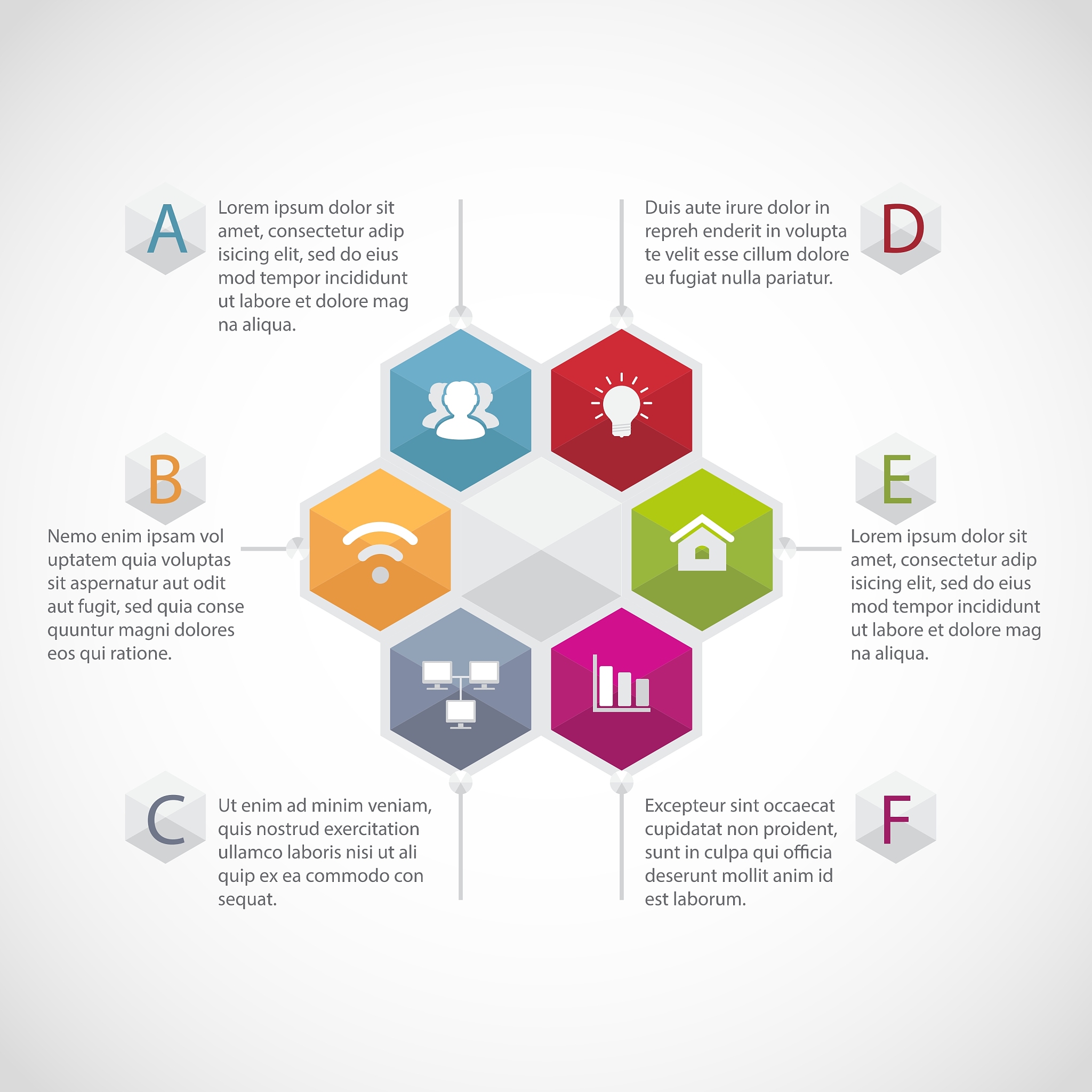 酒店管理与数字化运营专业有没有行业前景