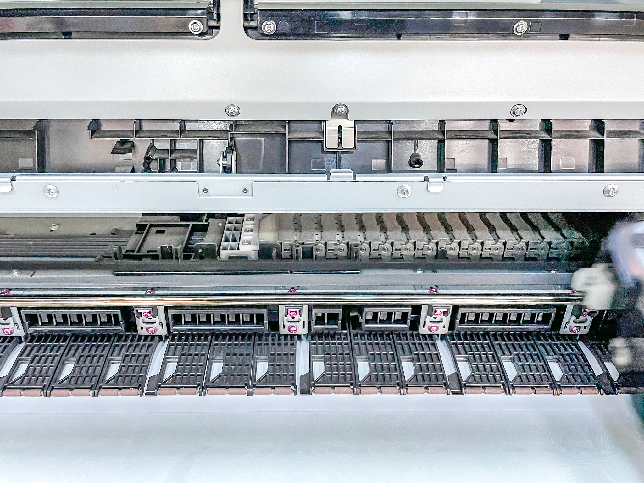 光模块行业领先公司：Lumentum、Finisar、Acacia等