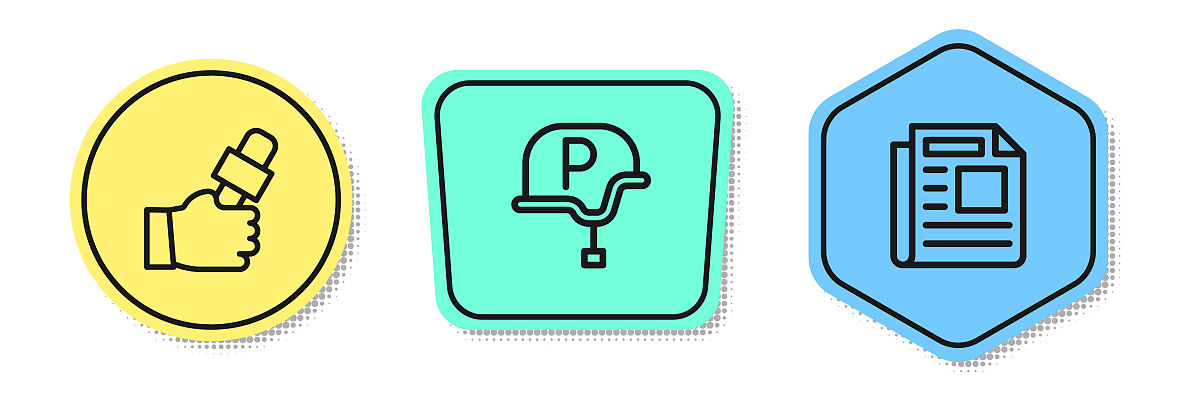 南通媒体曝光热线电话是多少？遇到问题找媒体！