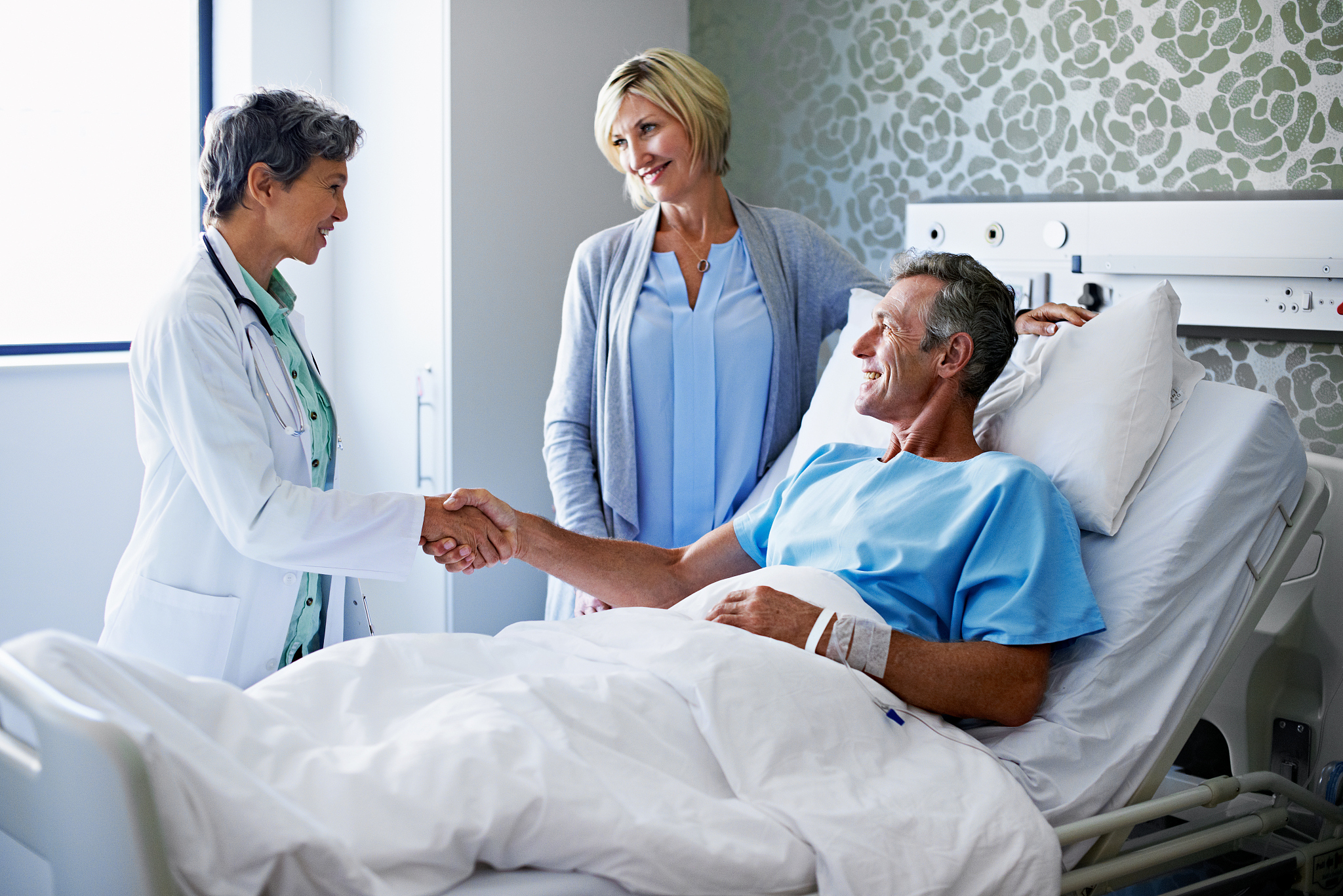 医院药品招标采购制度。