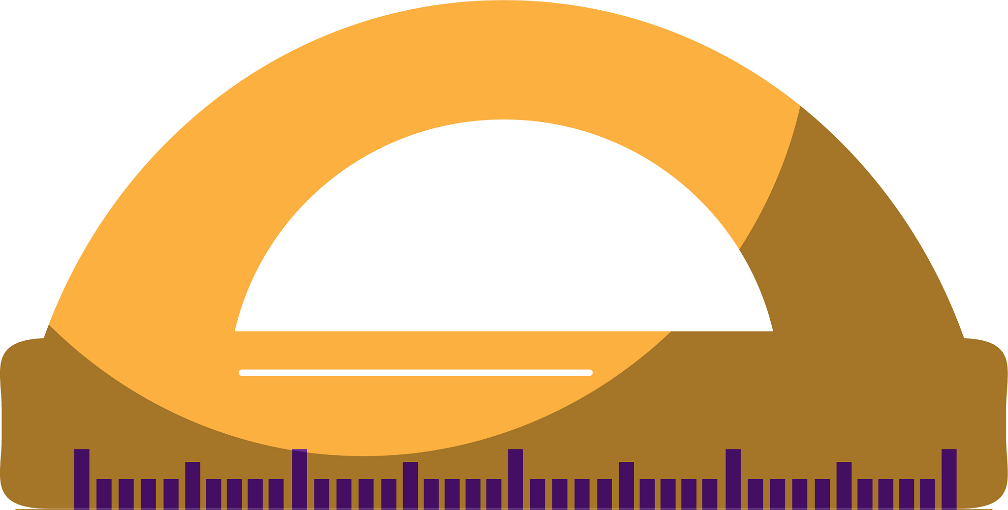 二年级长度单位换算题