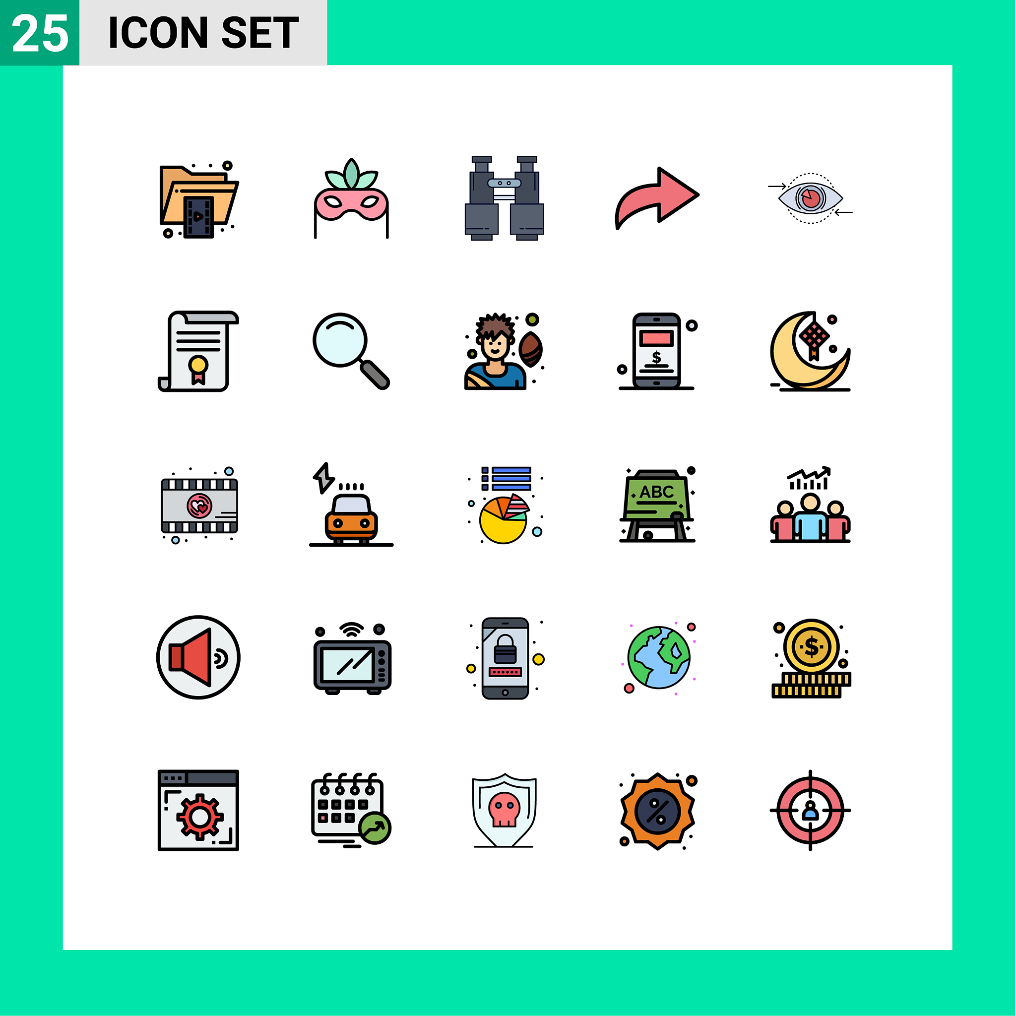 服务器证书添加应用软件签名证书能否修改数据包？