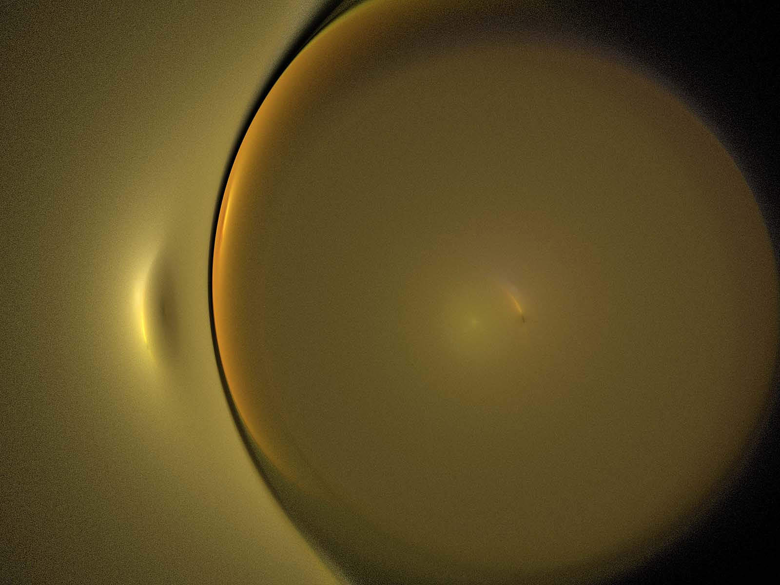 这段文字表达了一种对宇宙的理解和感悟认为因果法则在宇宙中成立是因为它符合大自然最根本的法则。作者认为宇宙的发展是一个不断进化的过程由基本粒子向高等生命体发展的过程是有目的、有意义的而不是纯粹的偶然。宇宙中存在着一种促使万物生长发展的意志和力量它将一切引向善的方向。因此遵循宇宙意志采取与之协调的思维方式和生活方式就能实现人生的成功和幸福。这段文字表达了作者对于宇宙的一种信仰和理解认为宇宙具有一种意志