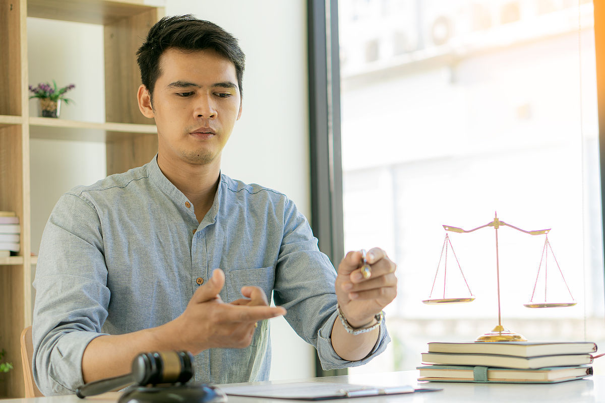 科研试剂耗材管理审计问题及要点