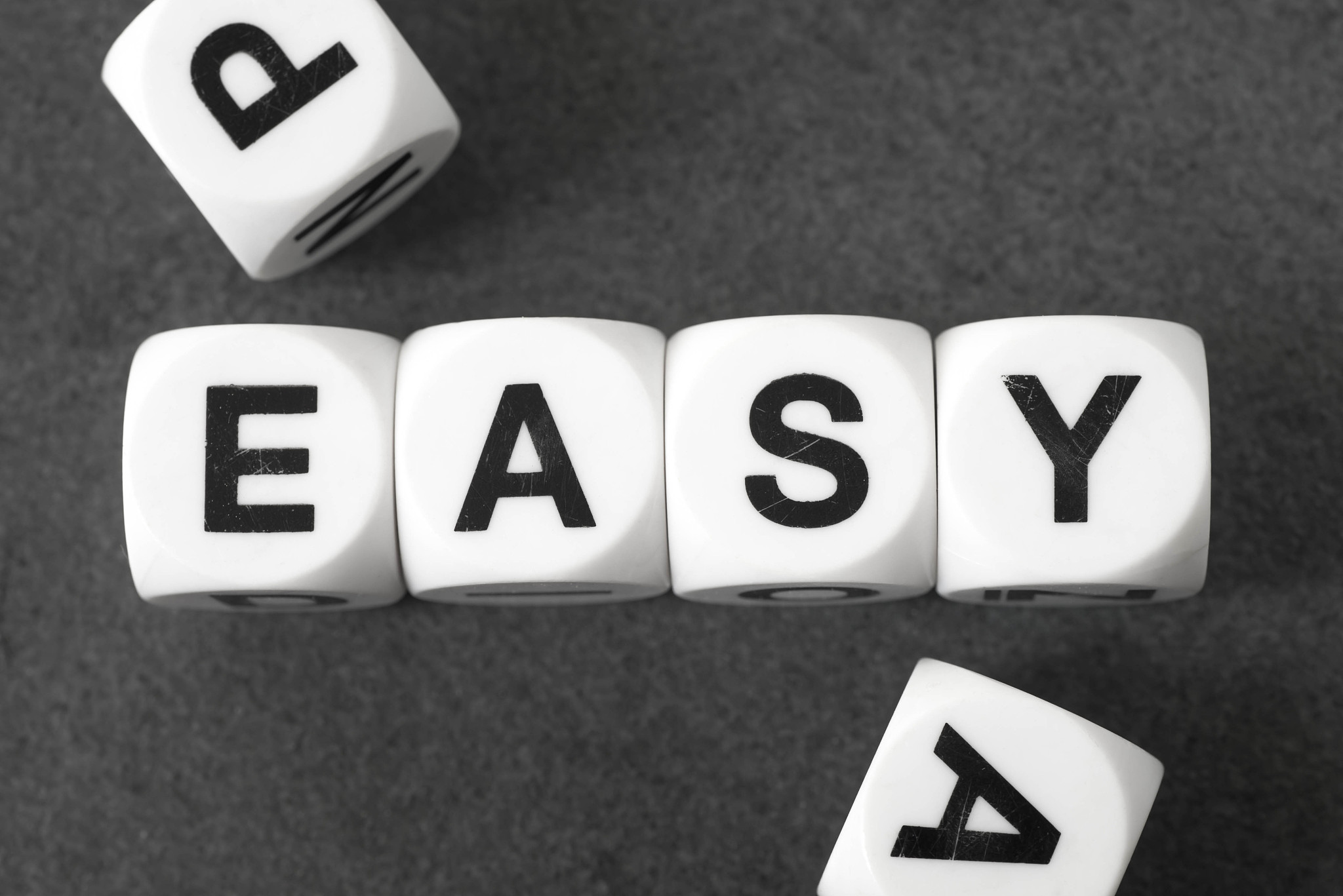 用字母BDWE组成的单词 - 完整列表