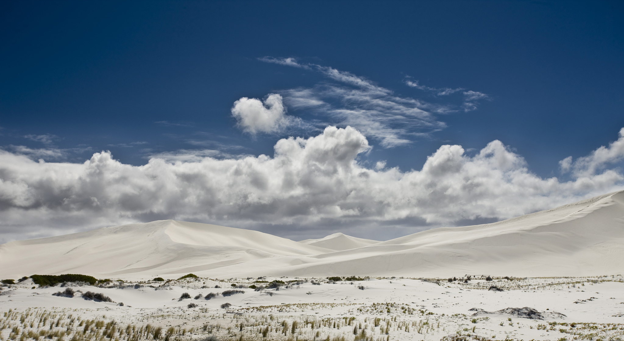汕头旅游业发展创业计划书