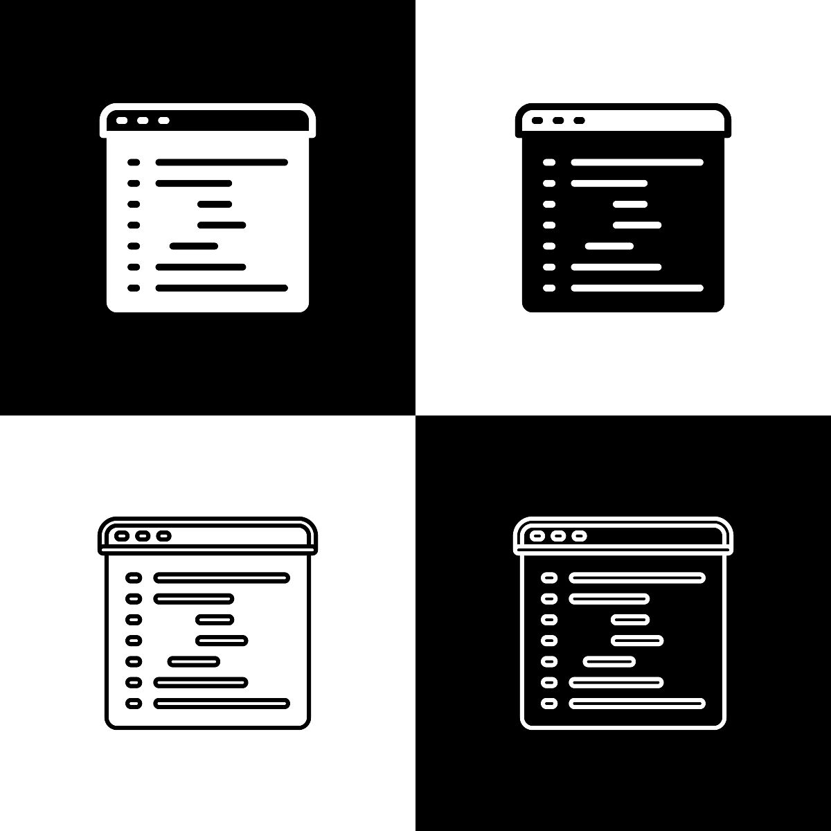 谷歌浏览器个性化设置指南：提升你的浏览体验