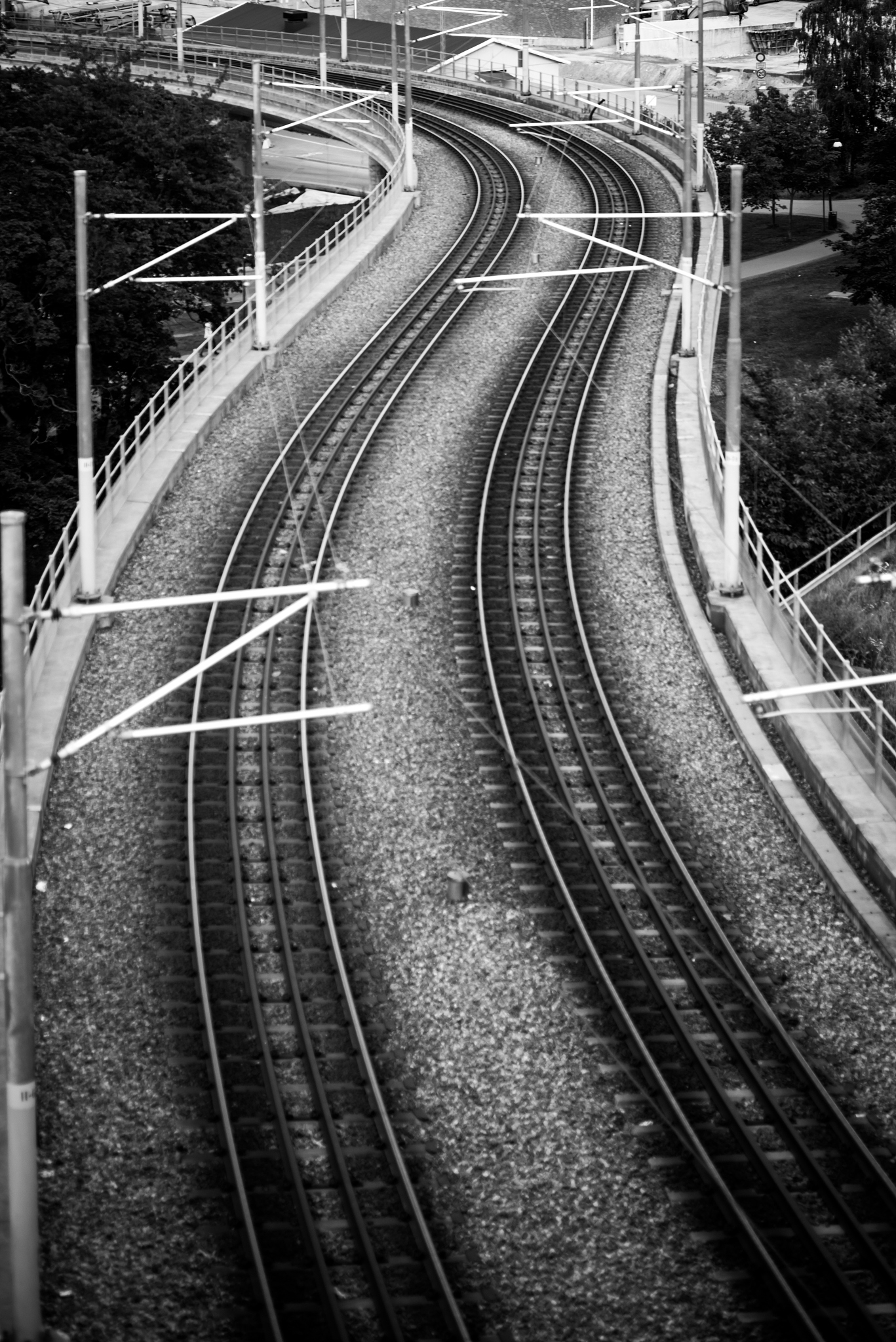 成都铁路学校铁路专业优势：培养铁路人才的摇篮