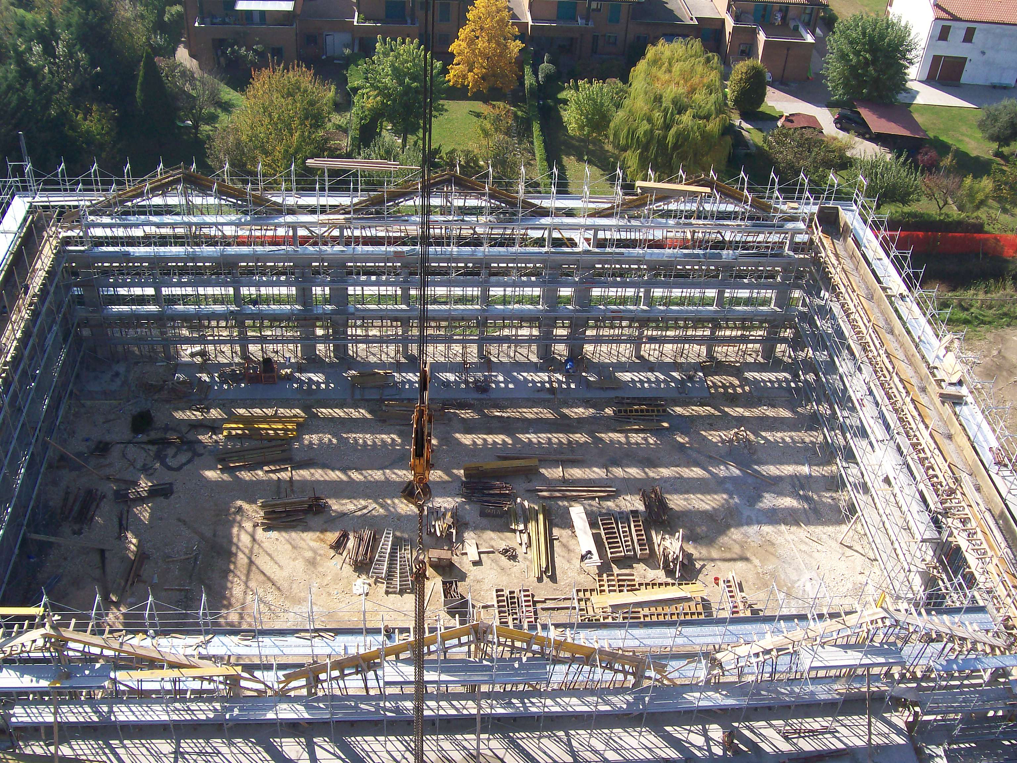 重庆建筑工程造价专业中专中职学校推荐 -  就业前景好，哪所学校更适合你？