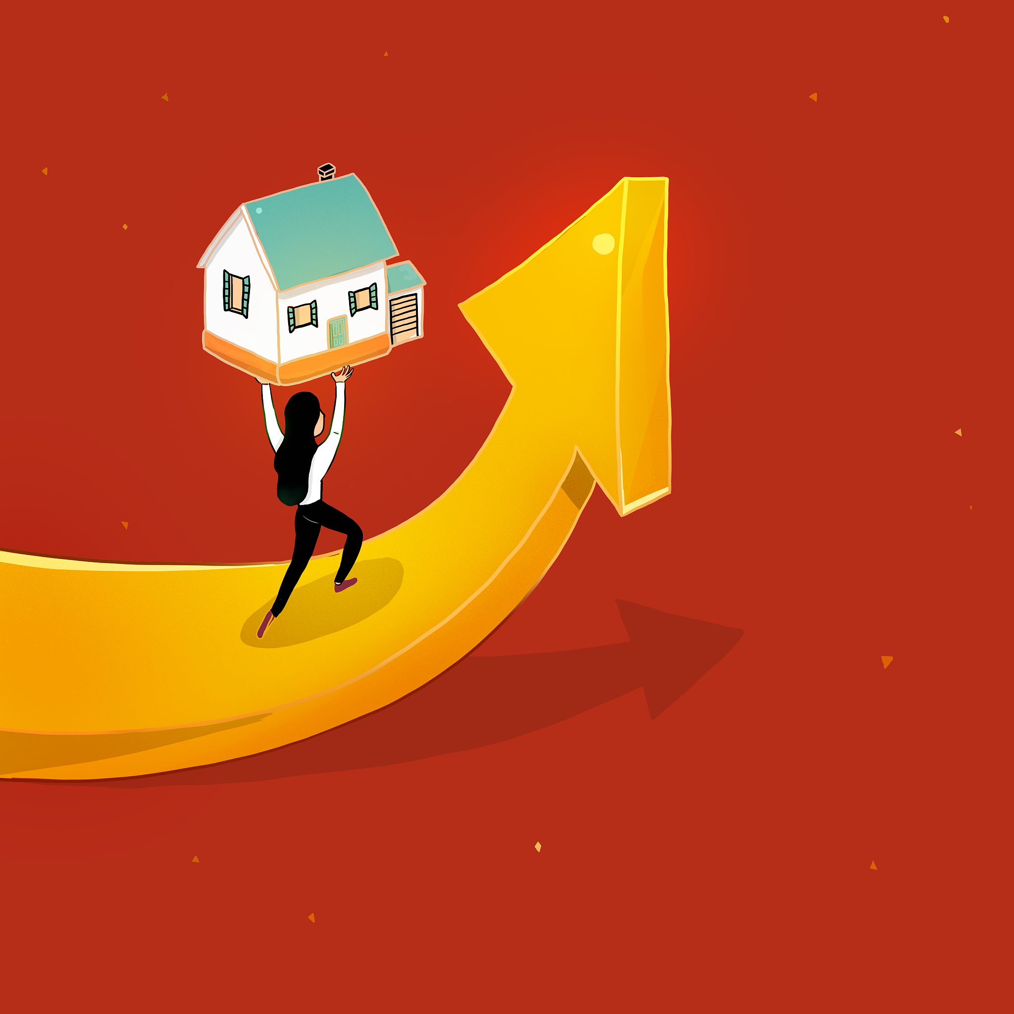 500 元挑战：5 天内赚取 600 元，如何制定计划？